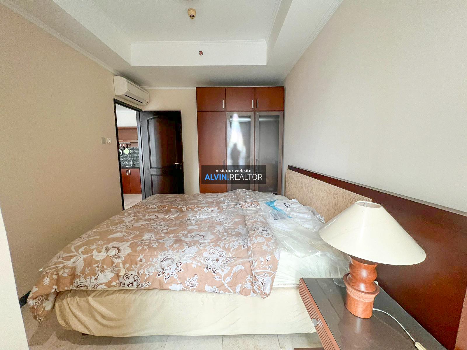 WhatsApp Image 2023-09-02 at 2.05.15 PM