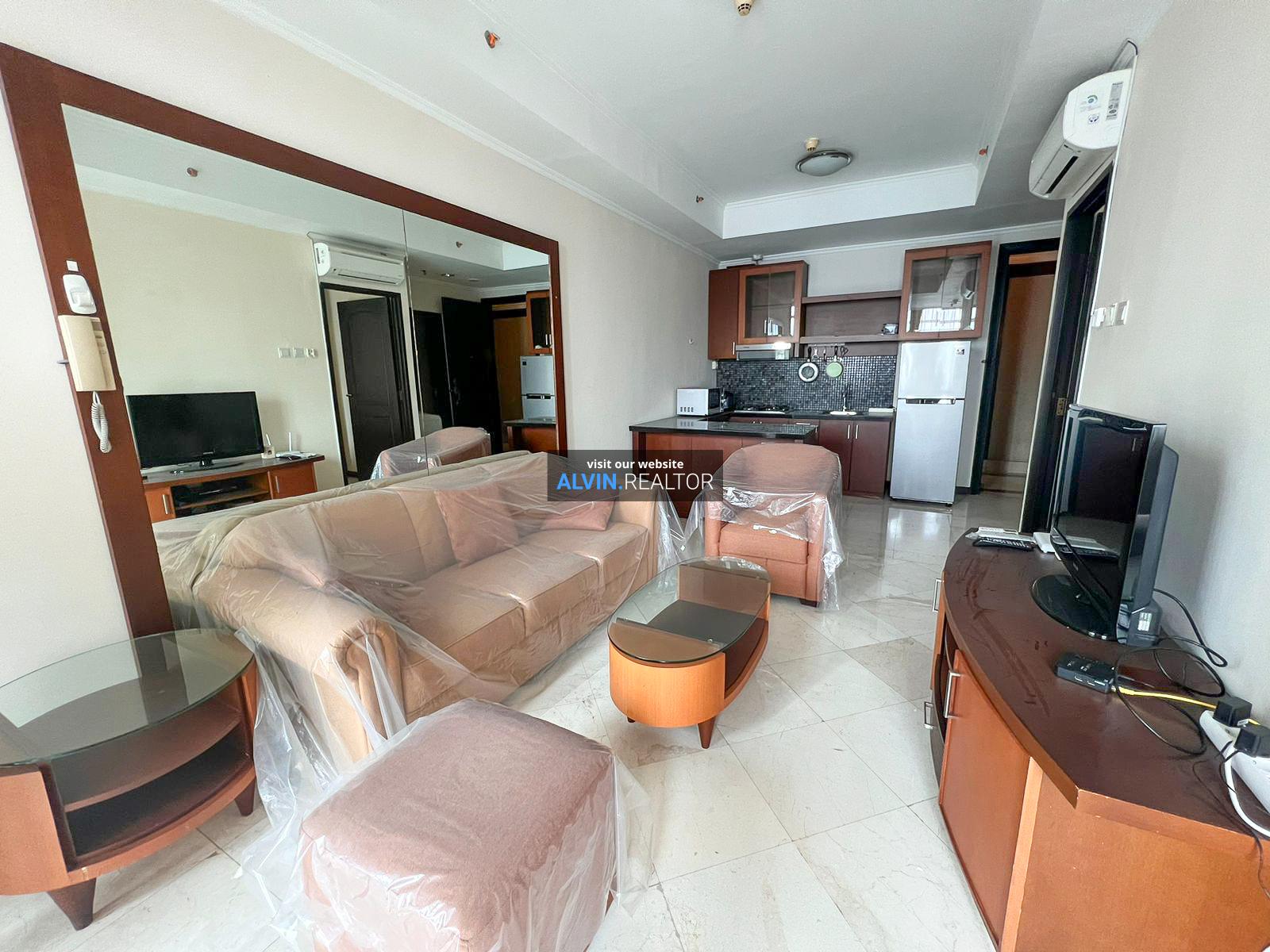 WhatsApp Image 2023-09-02 at 2.05.16 PM (1)