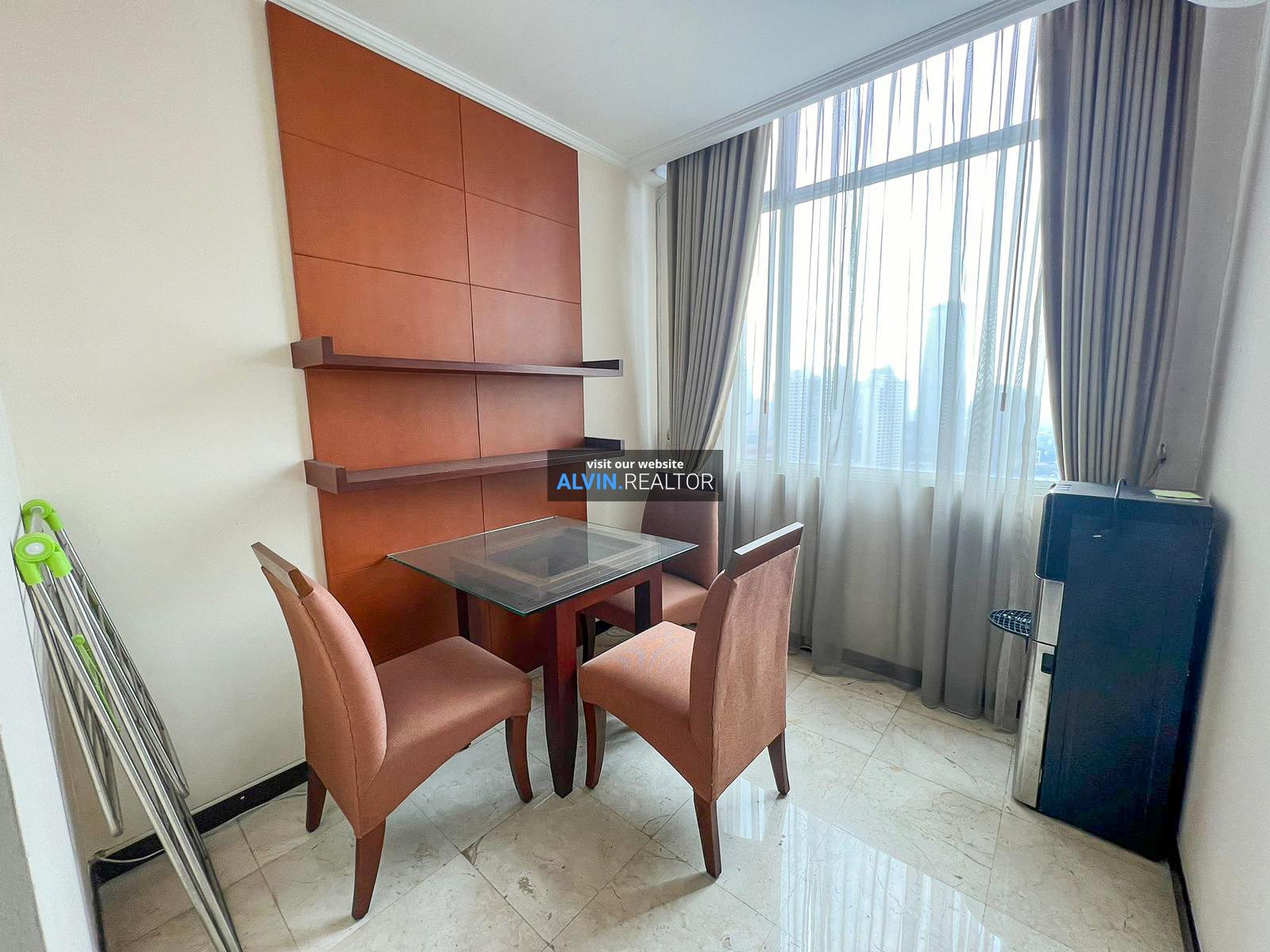 WhatsApp Image 2023-09-02 at 2.05.17 PM