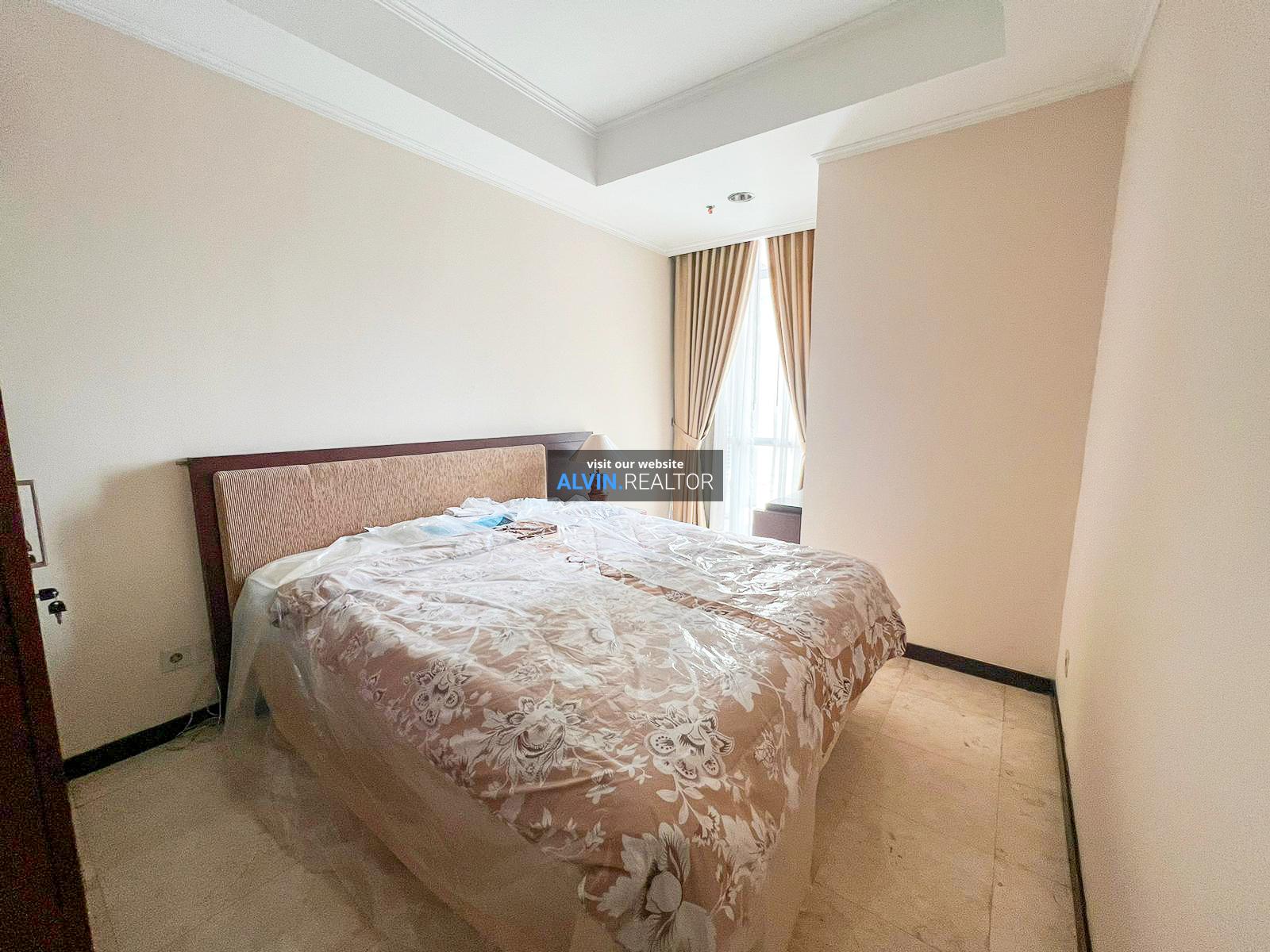 WhatsApp Image 2023-09-02 at 2.05.18 PM (1)