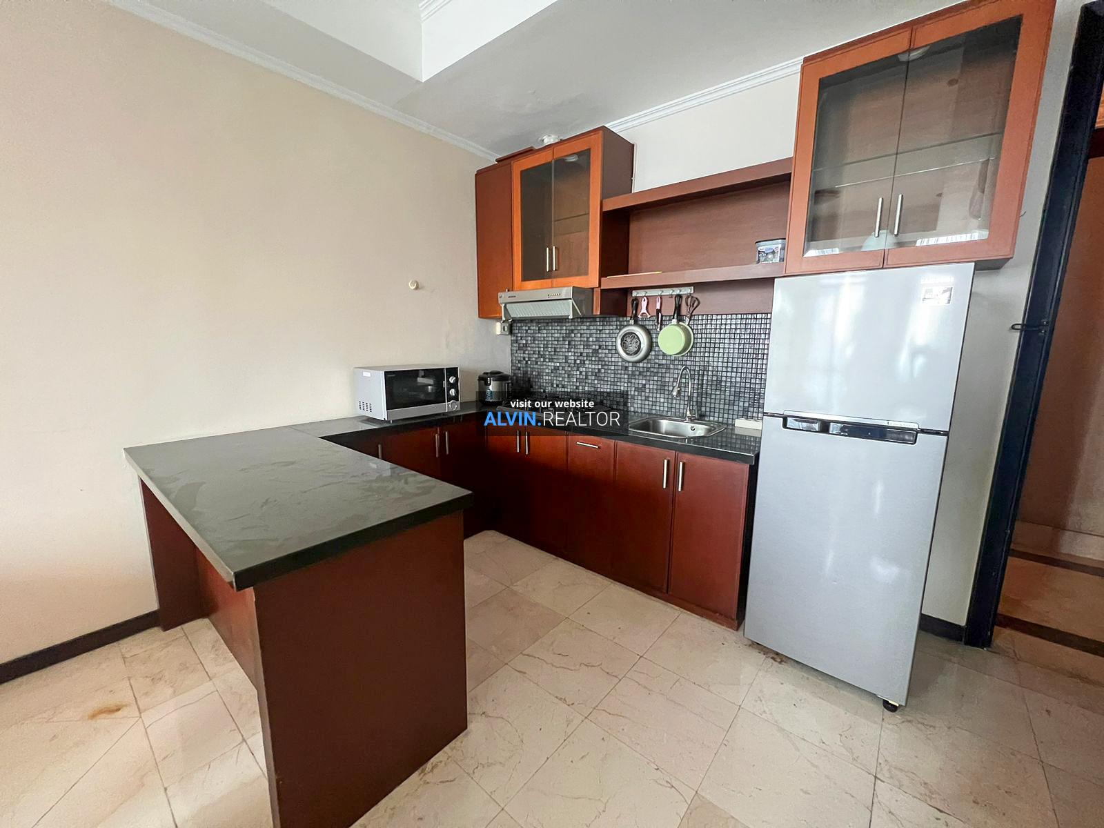 WhatsApp Image 2023-09-02 at 2.05.18 PM