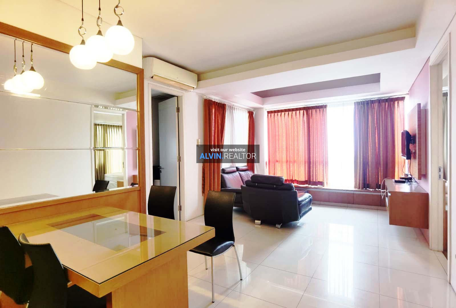 WhatsApp Image 2023-09-04 at 11.56.51