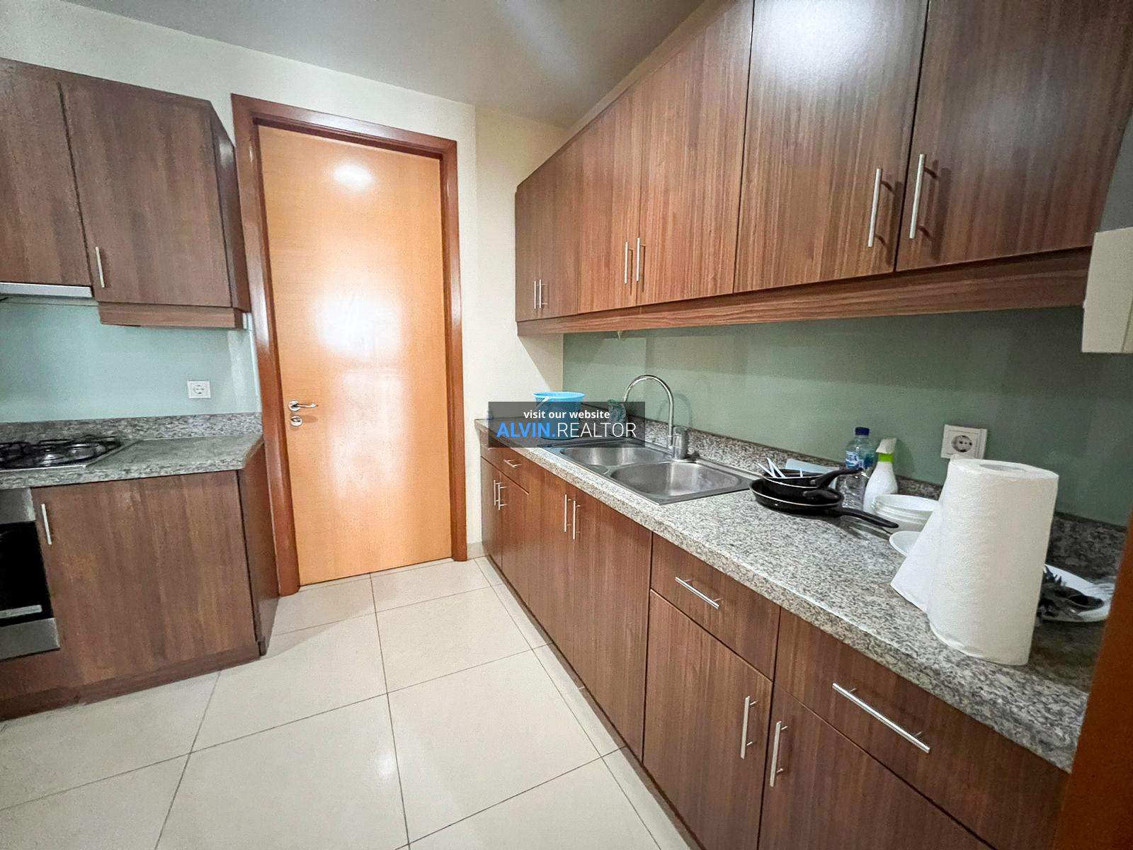 WhatsApp Image 2023-09-05 at 5.09.50 PM (1)