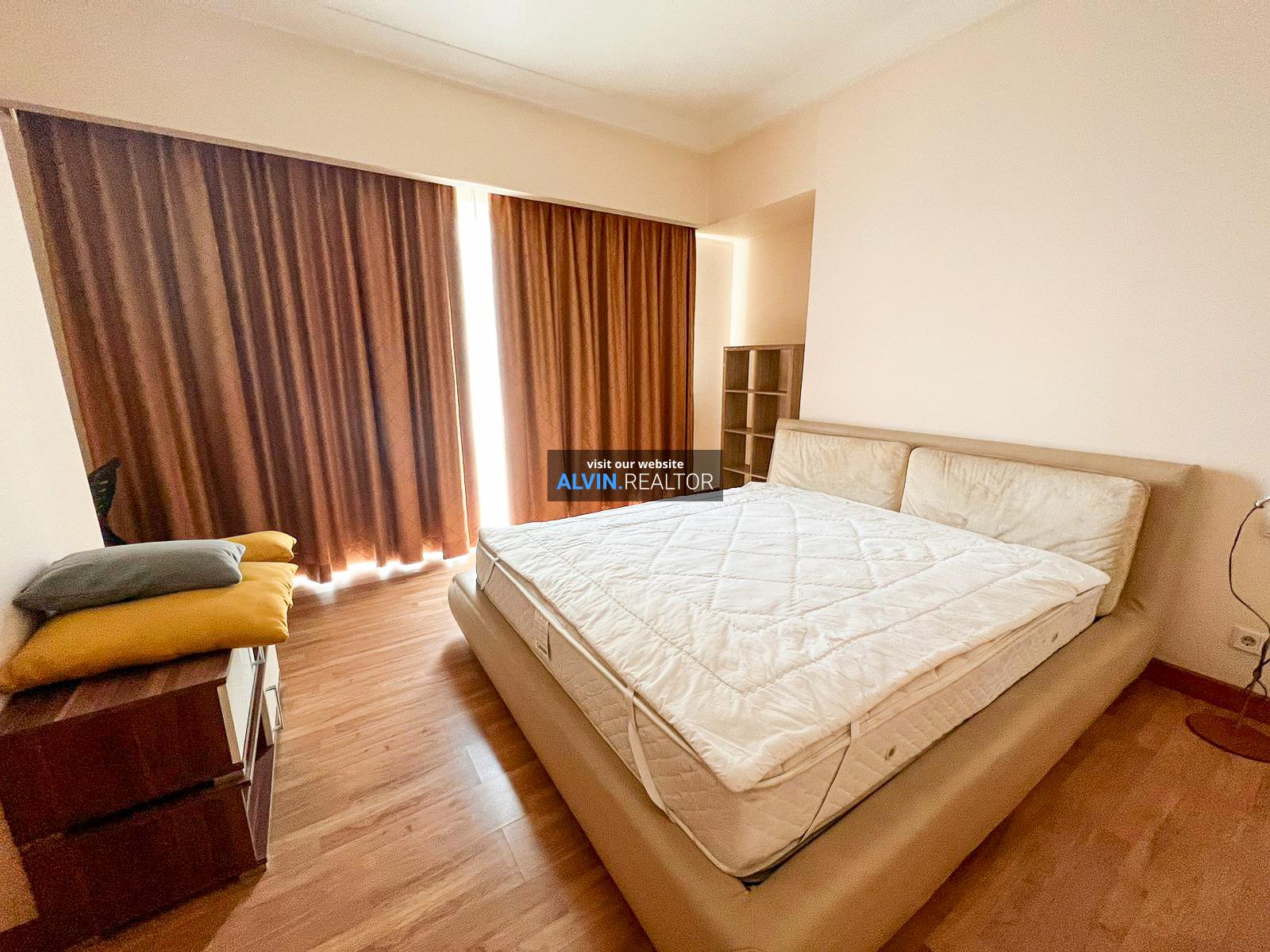 WhatsApp Image 2023-09-05 at 5.09.50 PM (2)