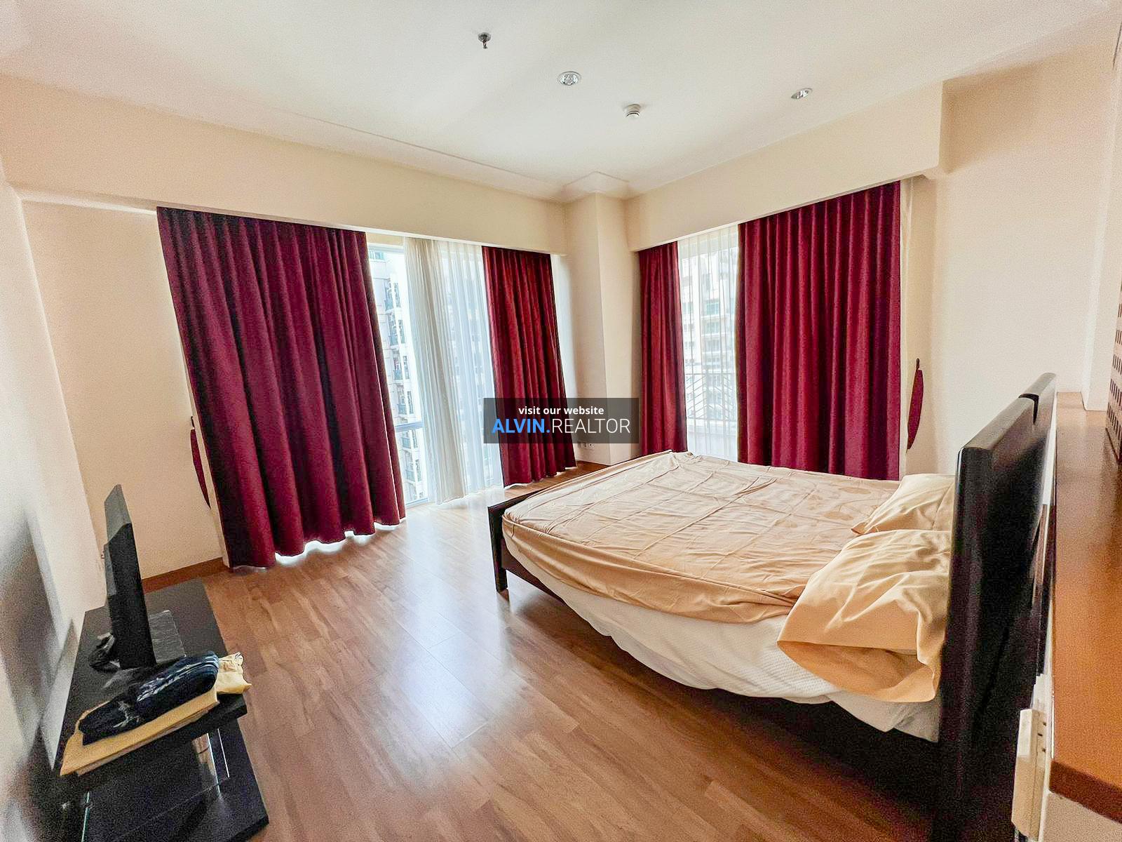 WhatsApp Image 2023-09-05 at 5.09.50 PM (3)