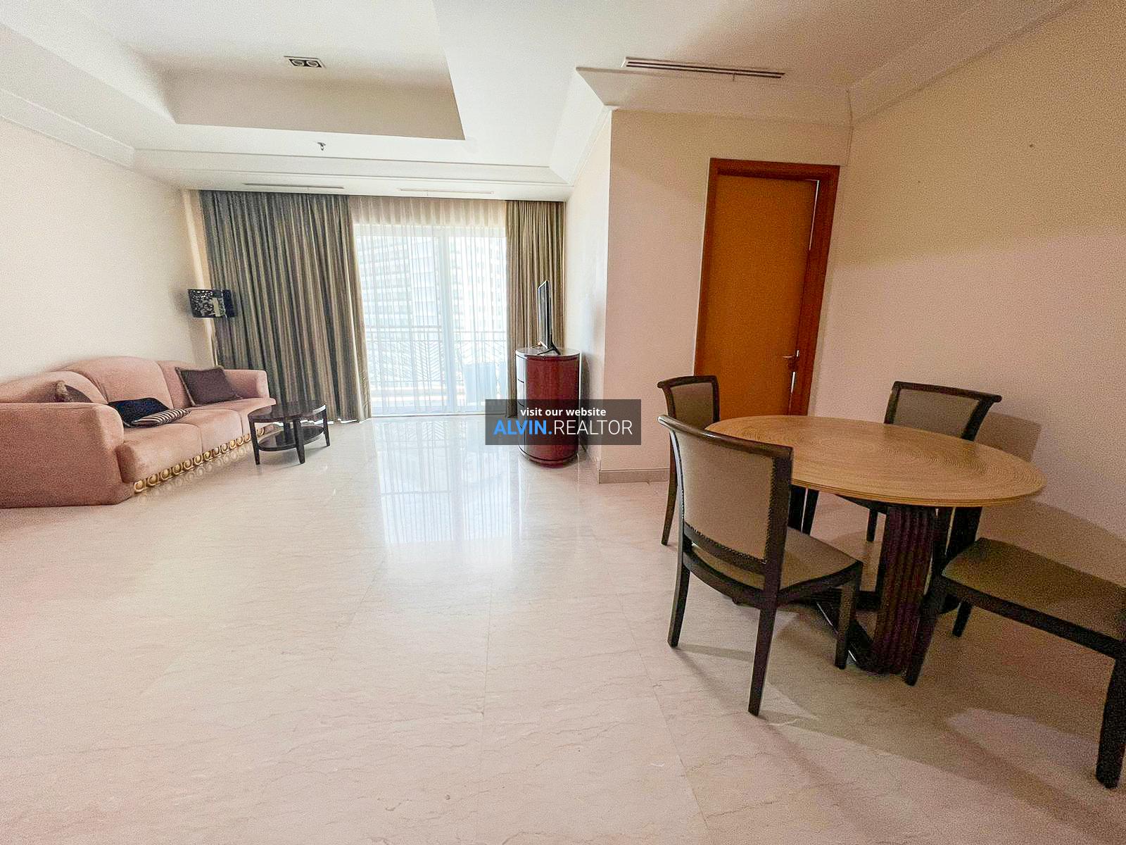 WhatsApp Image 2023-09-05 at 5.09.50 PM (5)