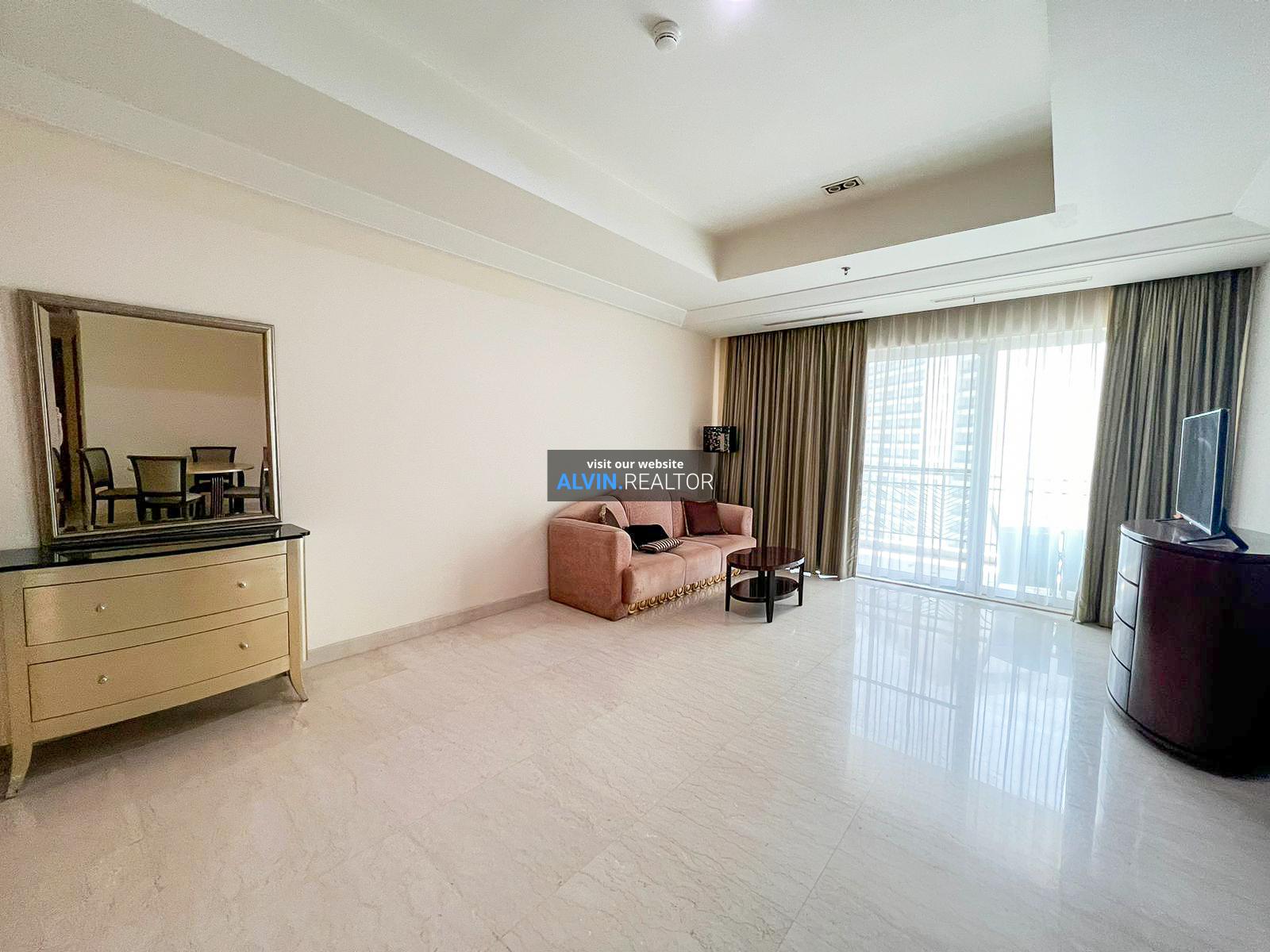 WhatsApp Image 2023-09-05 at 5.09.50 PM (6)