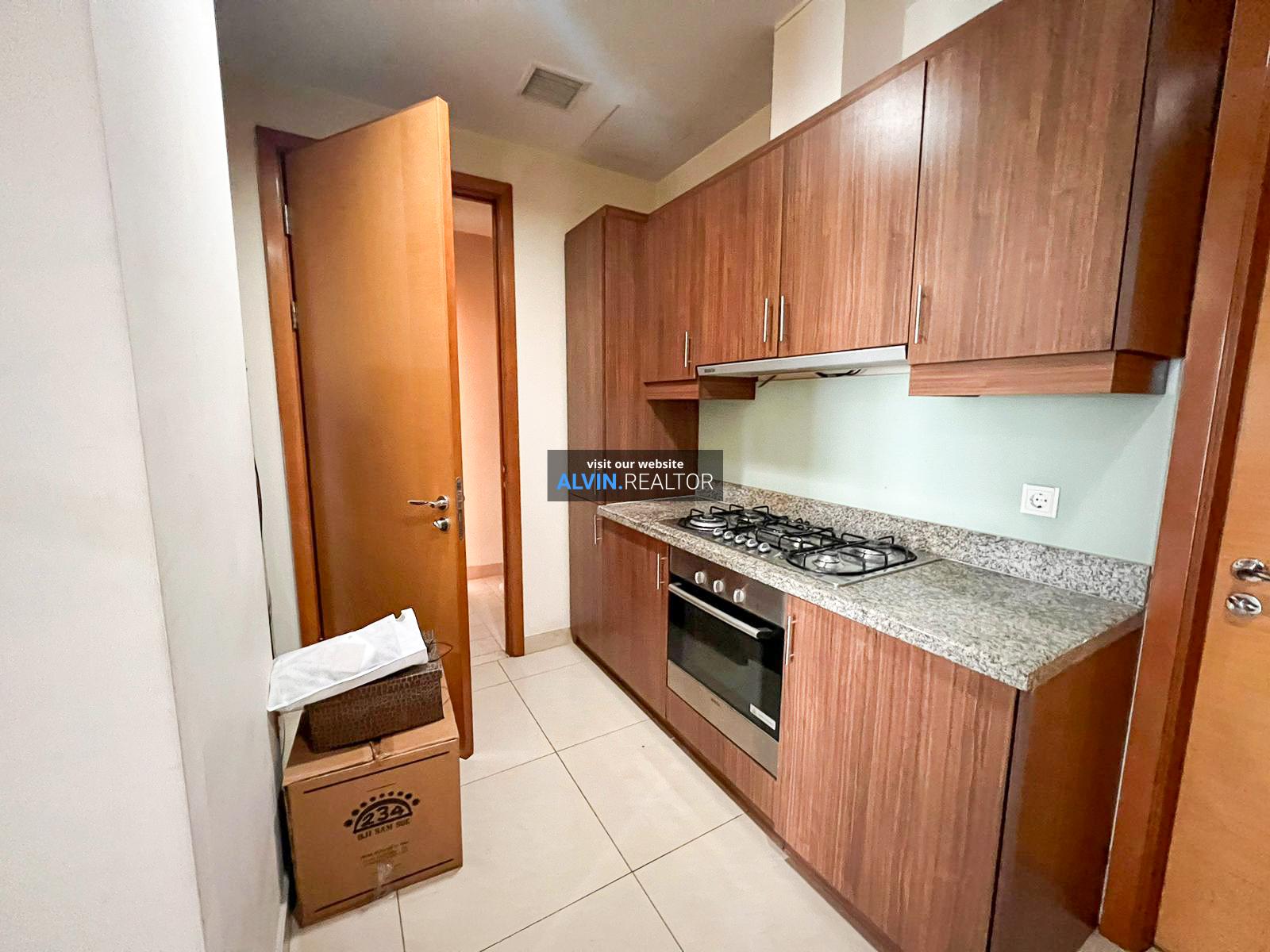 WhatsApp Image 2023-09-05 at 5.09.50 PM