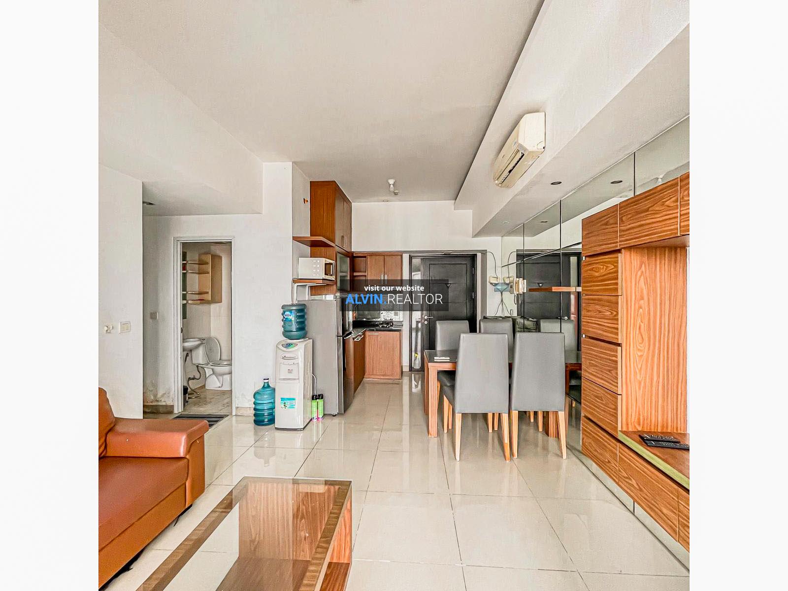 WhatsApp Image 2023-09-06 at 10.57.01 AM (1)