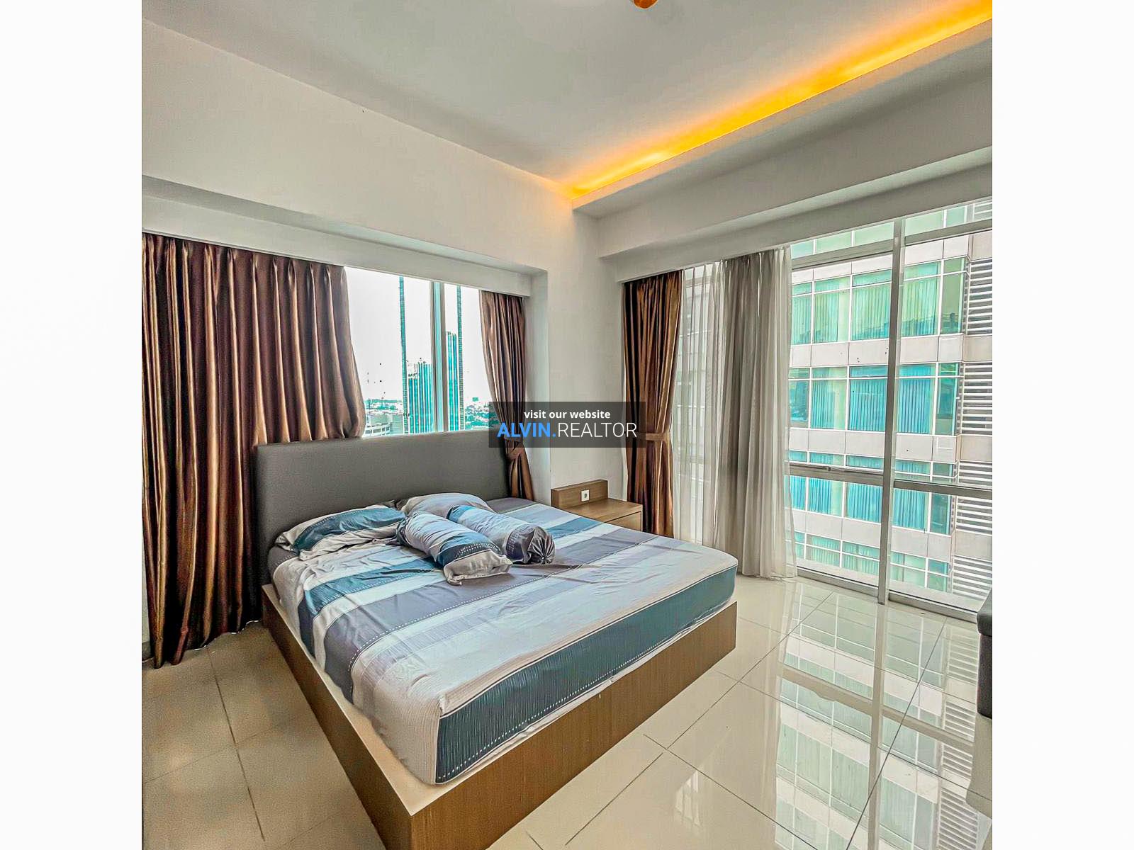 WhatsApp Image 2023-09-06 at 10.57.01 AM (2)