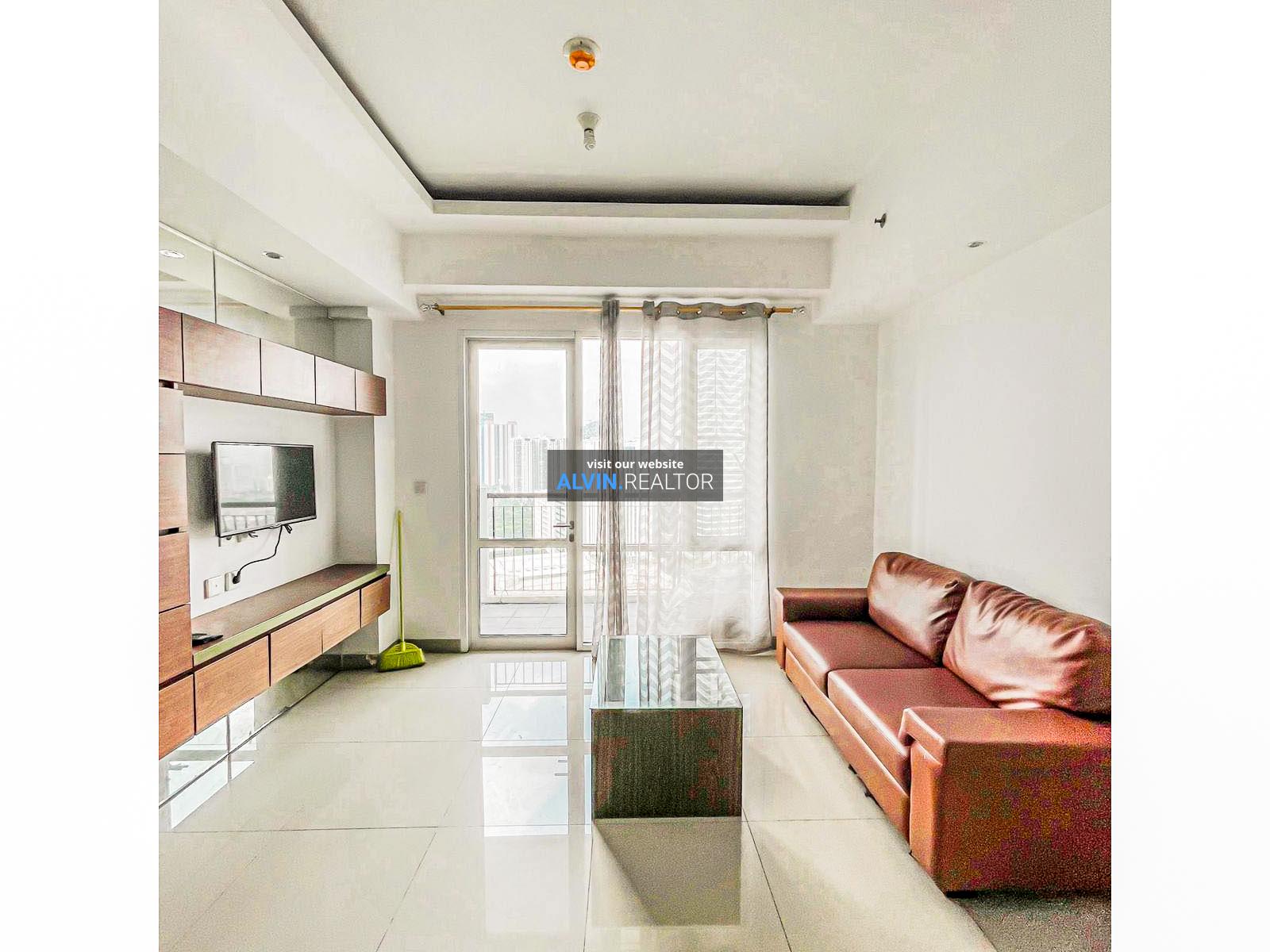 WhatsApp Image 2023-09-06 at 10.57.01 AM