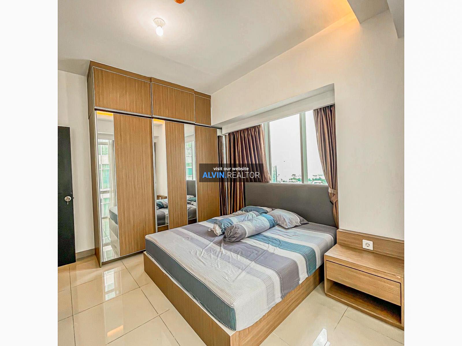 WhatsApp Image 2023-09-06 at 10.57.02 AM (1)