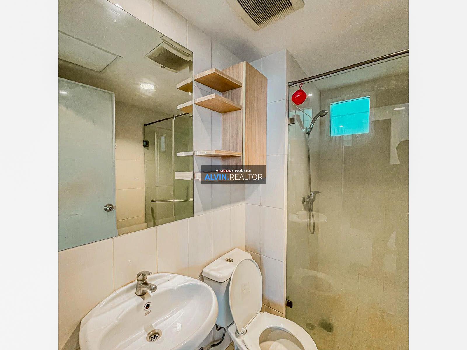 WhatsApp Image 2023-09-06 at 10.57.02 AM (2)