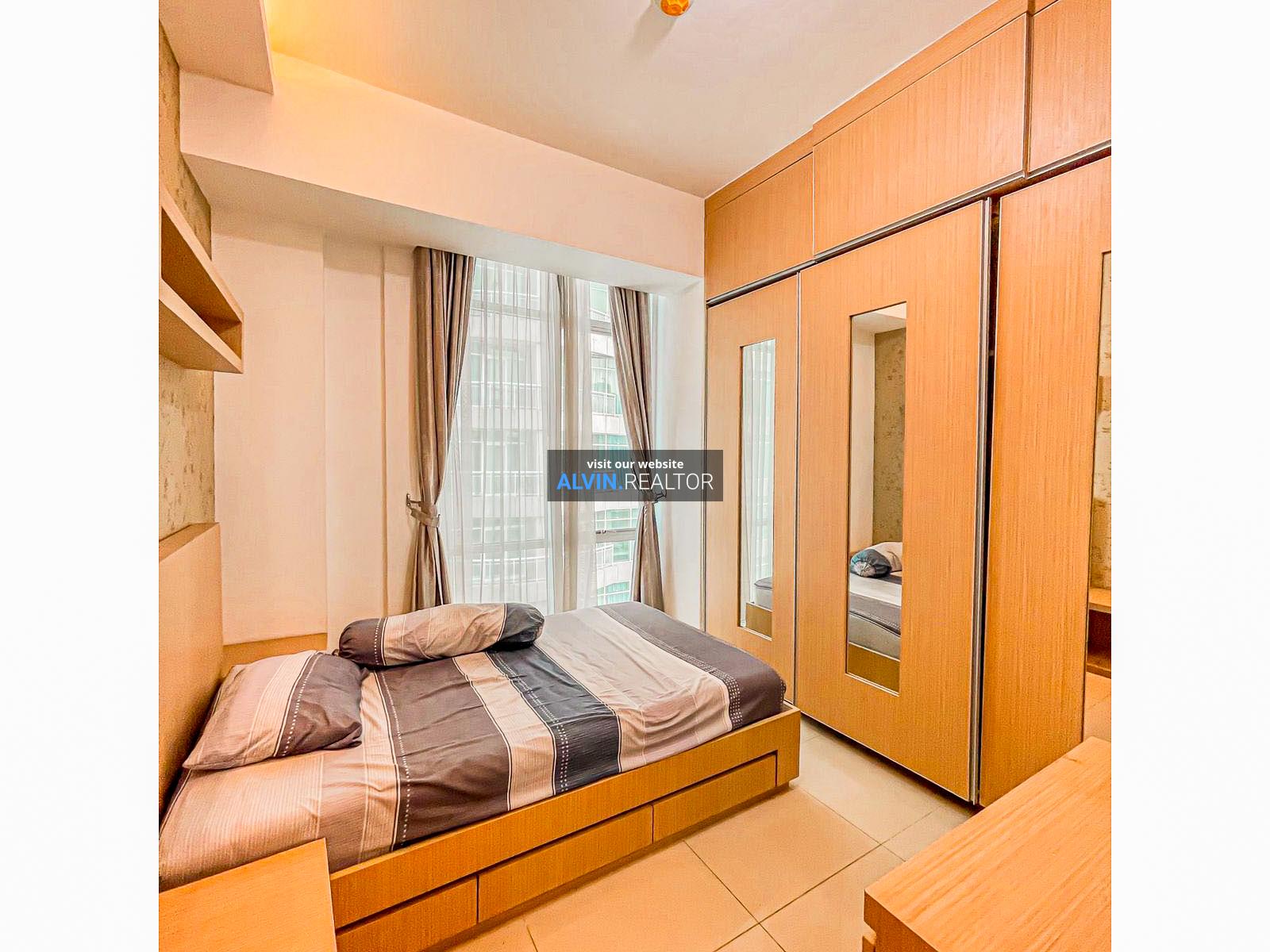 WhatsApp Image 2023-09-06 at 10.57.02 AM