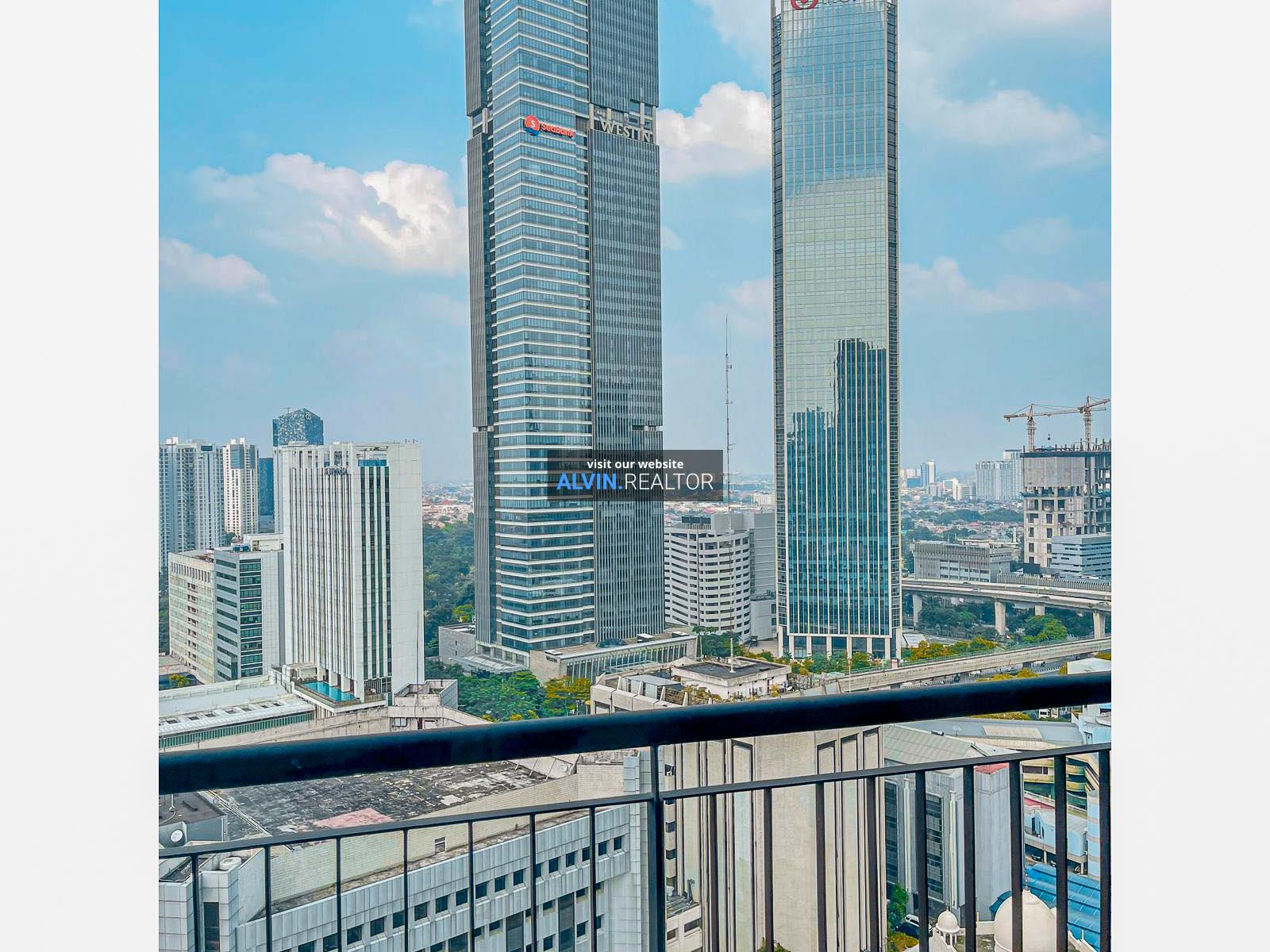 WhatsApp Image 2023-09-06 at 10.57.03 AM (1)