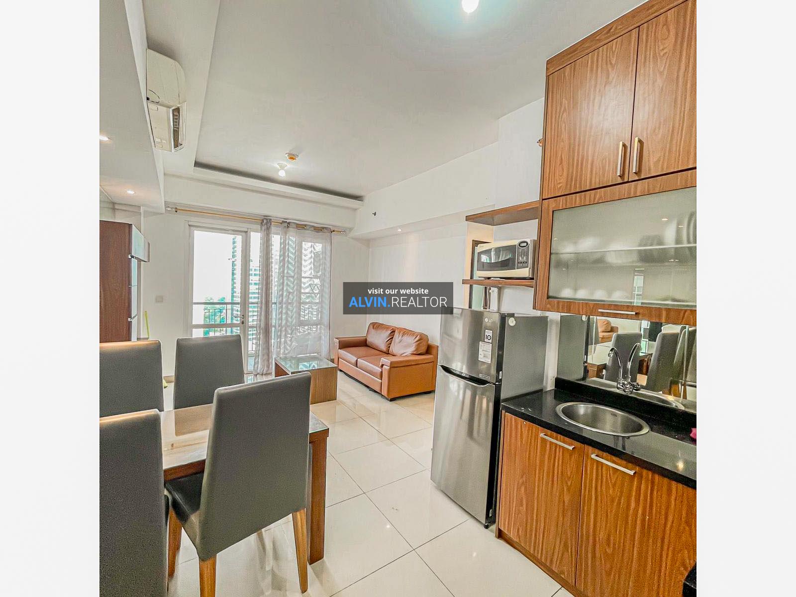 WhatsApp Image 2023-09-06 at 10.57.03 AM