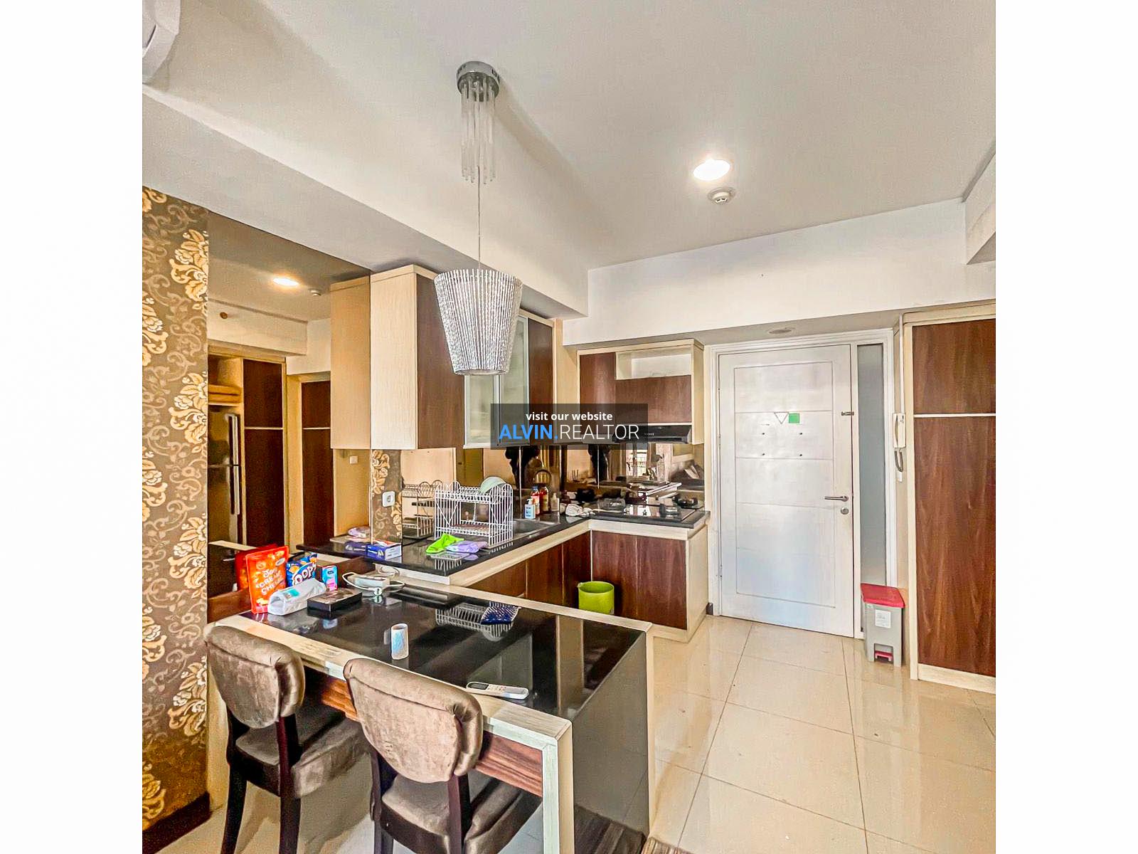 WhatsApp Image 2023-09-06 at 10.57.32 AM (1)