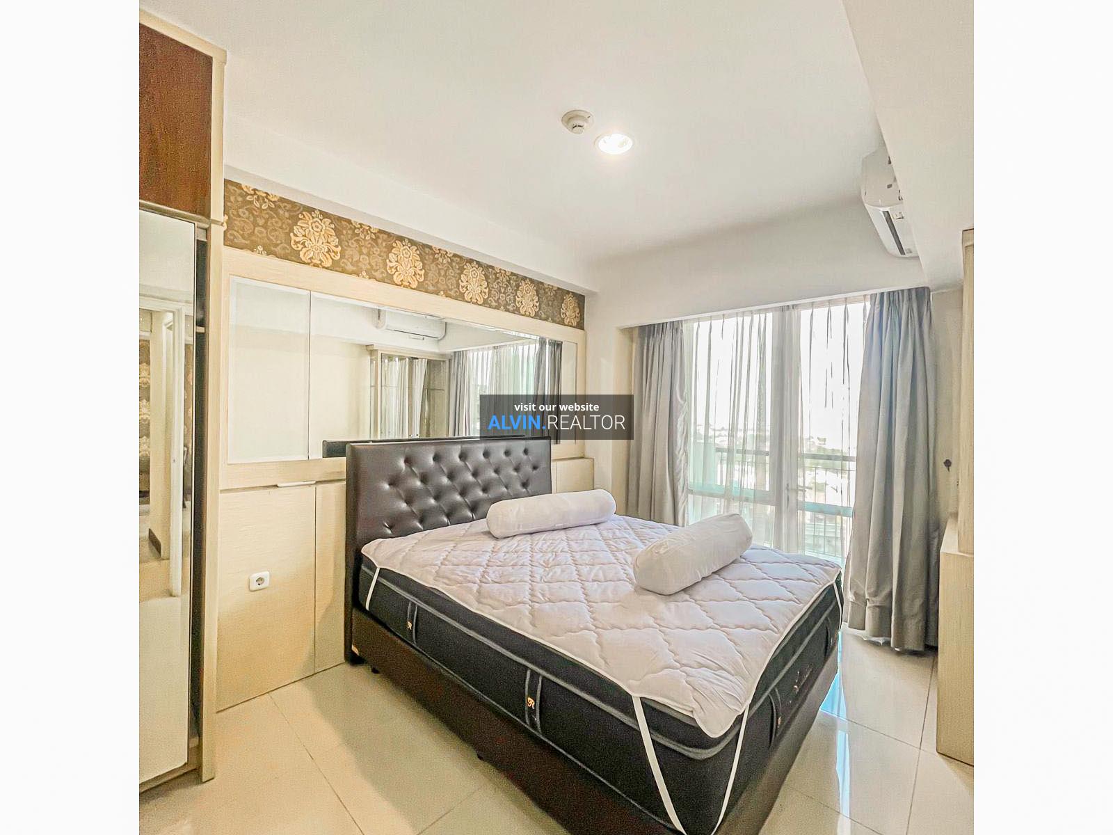 WhatsApp Image 2023-09-06 at 10.57.33 AM (1)