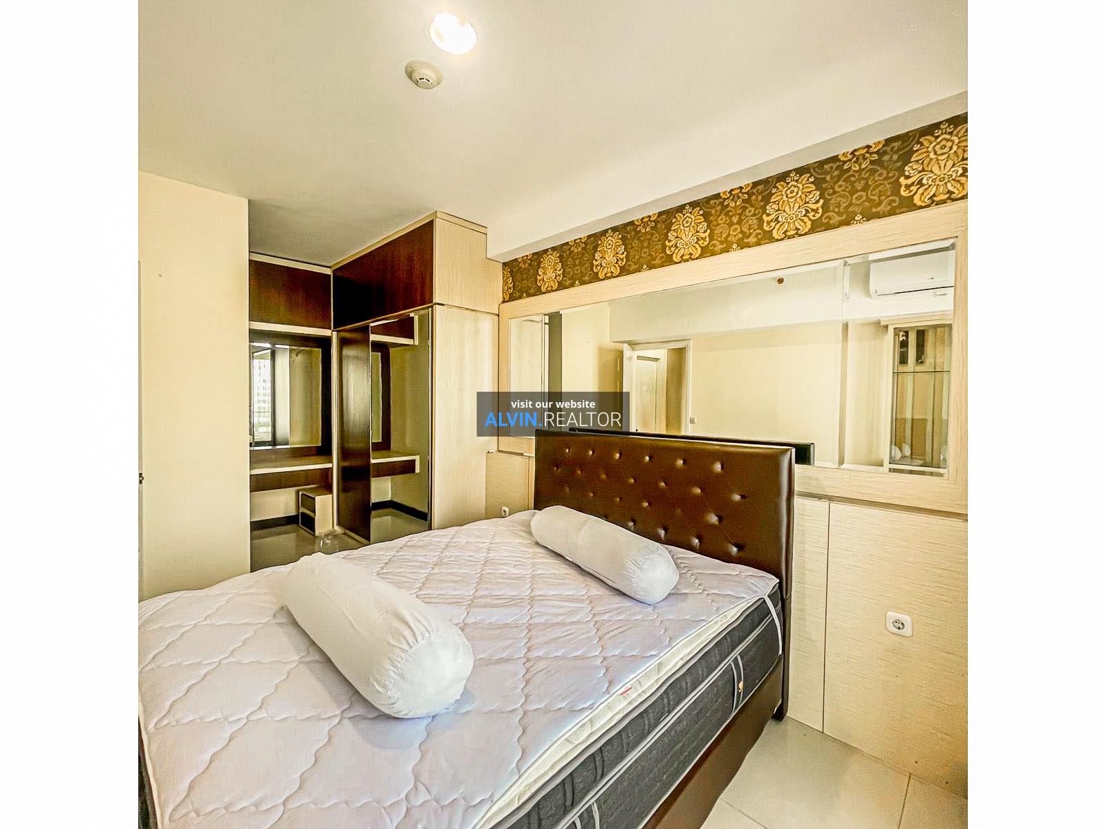 WhatsApp Image 2023-09-06 at 10.57.33 AM (2)