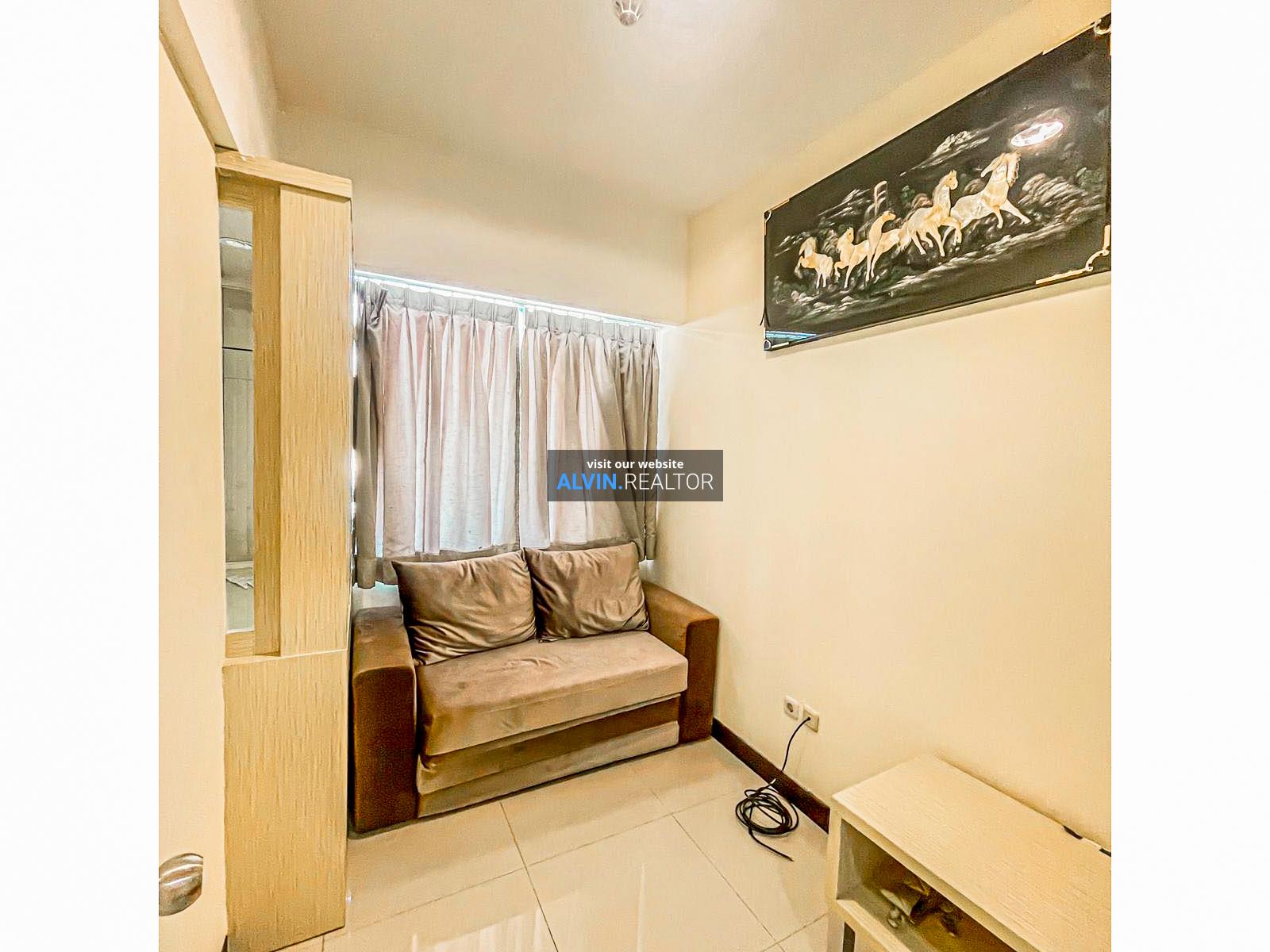 WhatsApp Image 2023-09-06 at 10.57.33 AM