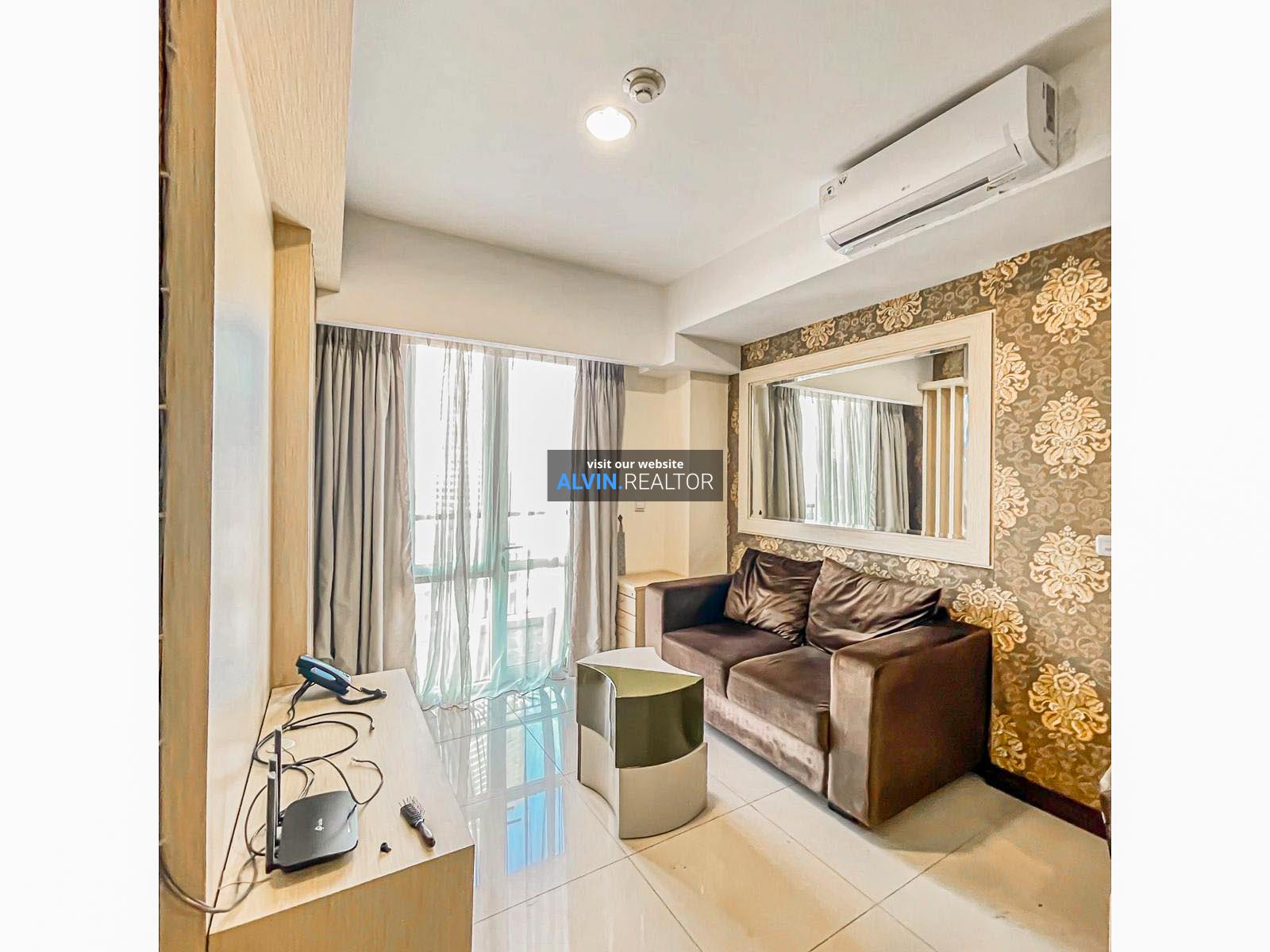 WhatsApp Image 2023-09-06 at 10.57.34 AM (1)