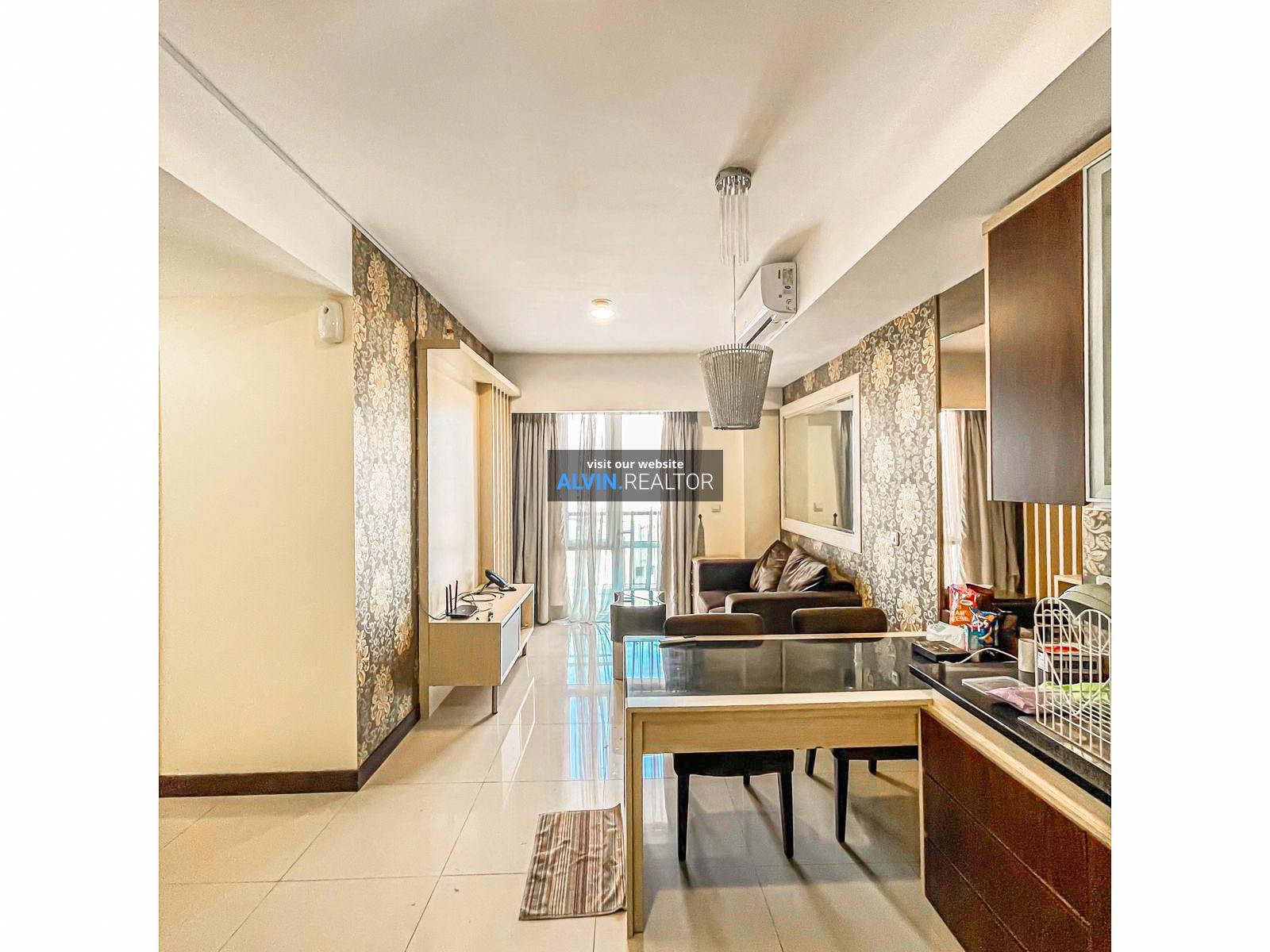 WhatsApp Image 2023-09-06 at 10.57.34 AM