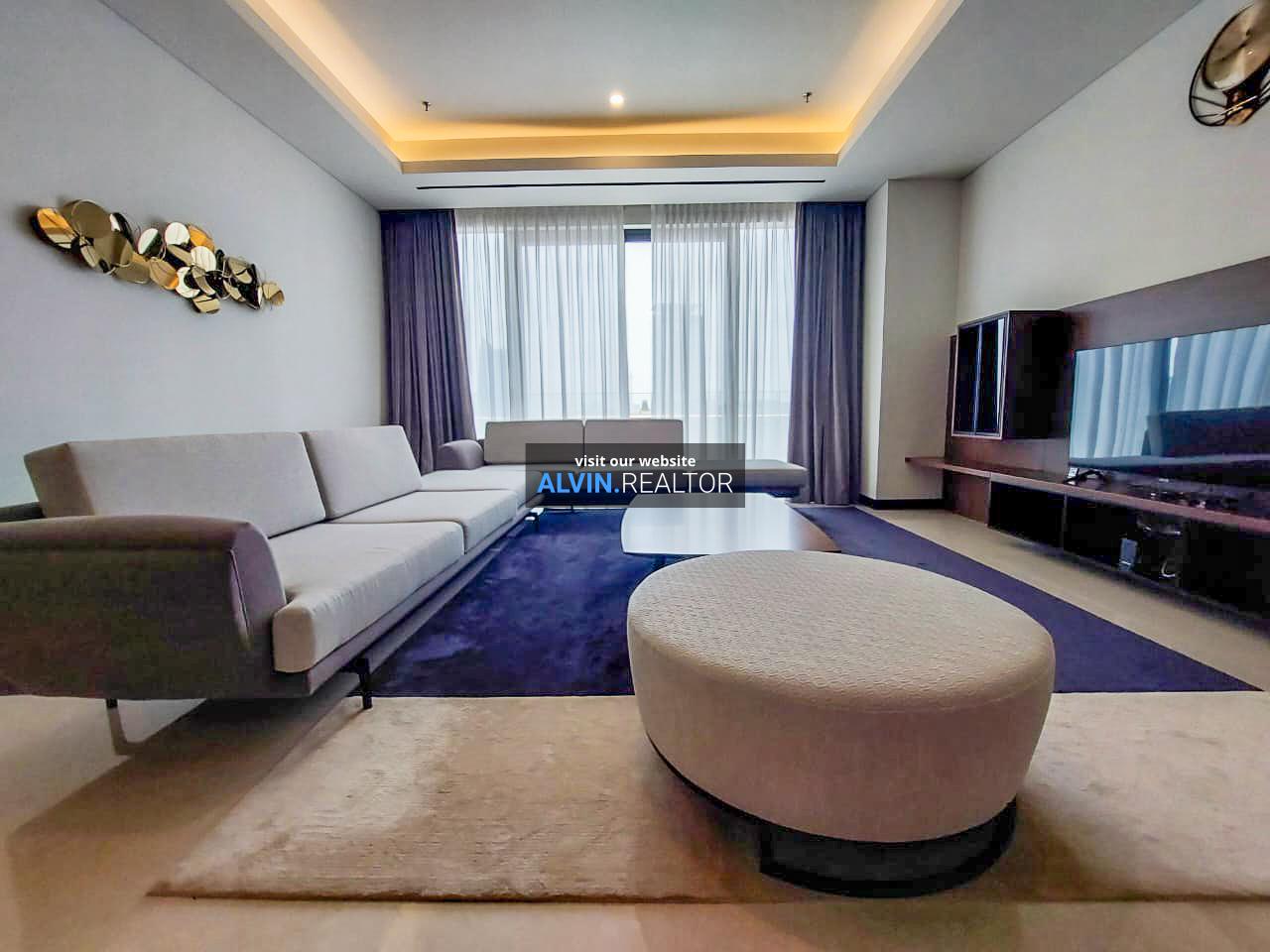 WhatsApp Image 2023-09-06 at 11.55.54 AM