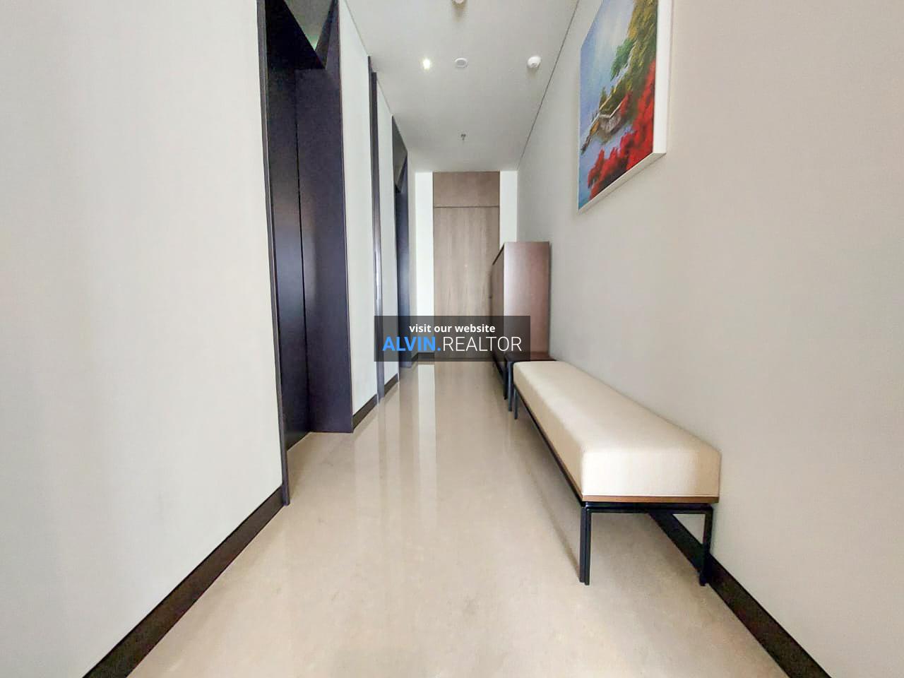 WhatsApp Image 2023-09-06 at 11.55.55 AM