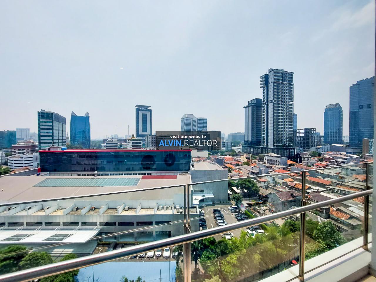 WhatsApp Image 2023-09-06 at 11.55.56 AM (1)