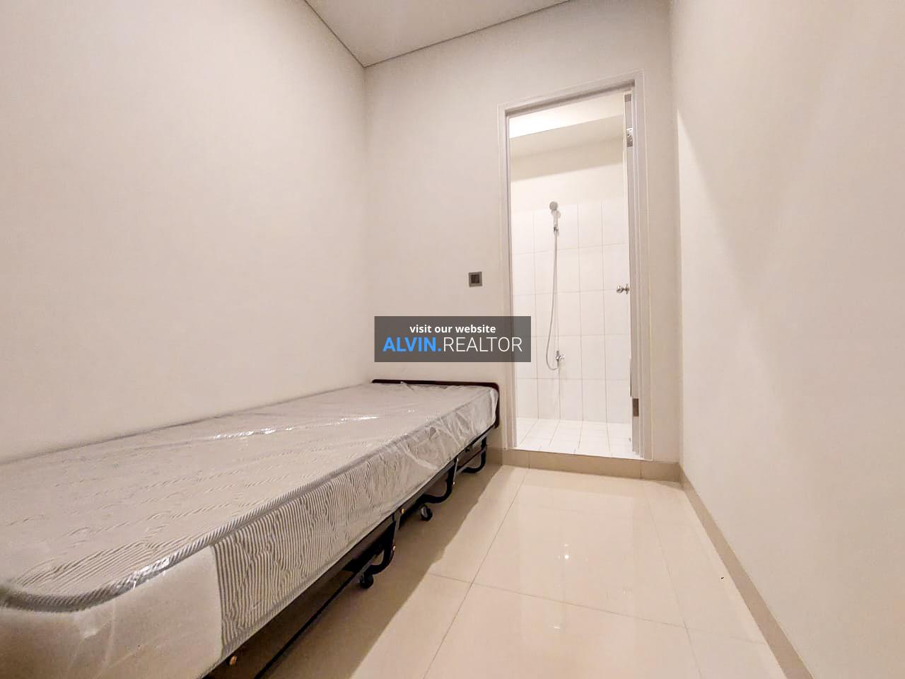 WhatsApp Image 2023-09-06 at 11.55.56 AM (2)