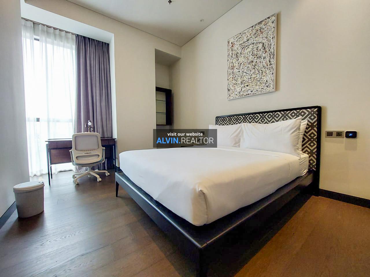 WhatsApp Image 2023-09-06 at 11.55.56 AM