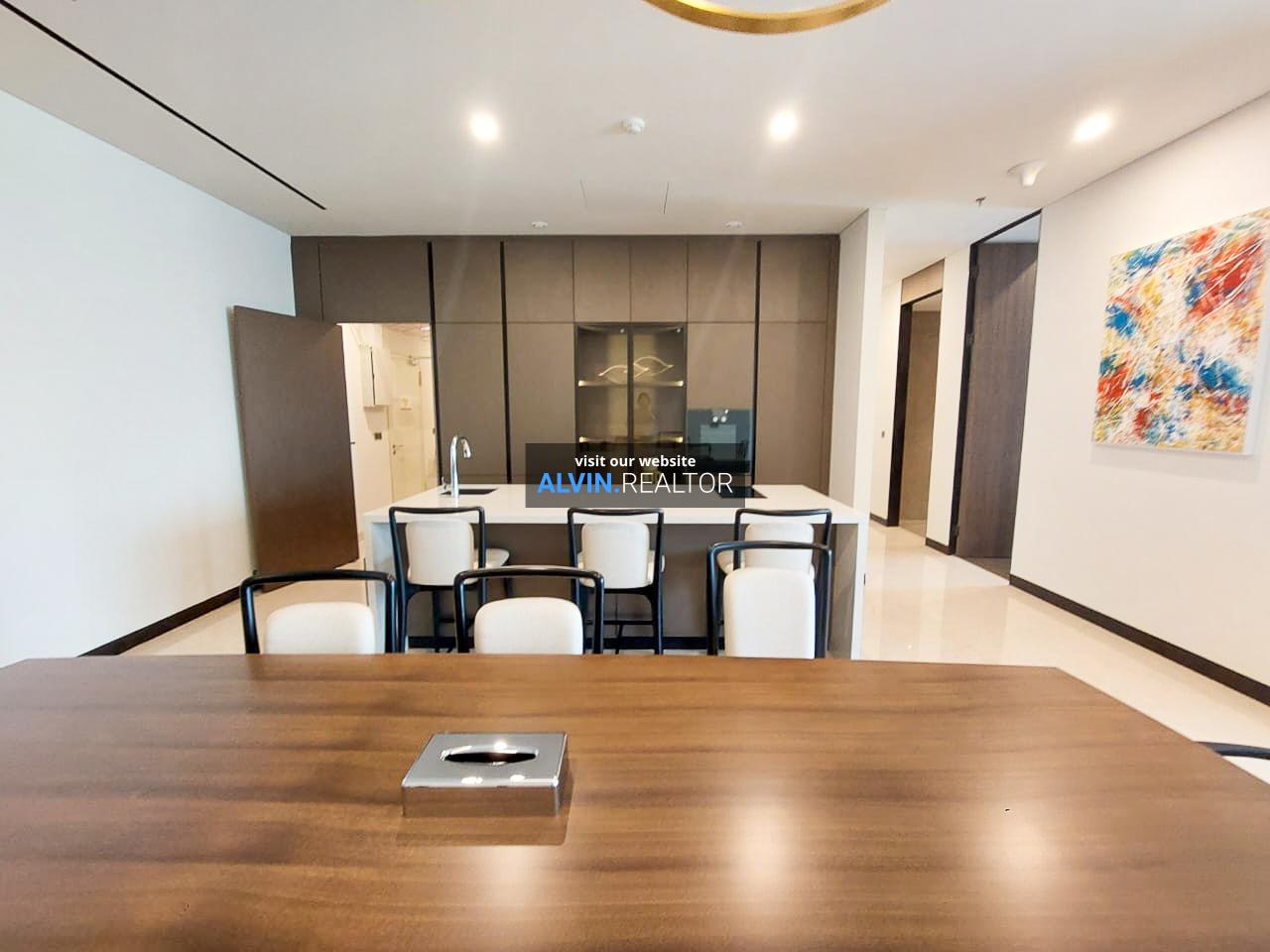 WhatsApp Image 2023-09-06 at 11.55.58 AM (2)