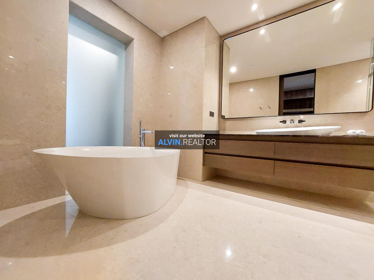 WhatsApp Image 2023-09-06 at 11.55.58 AM