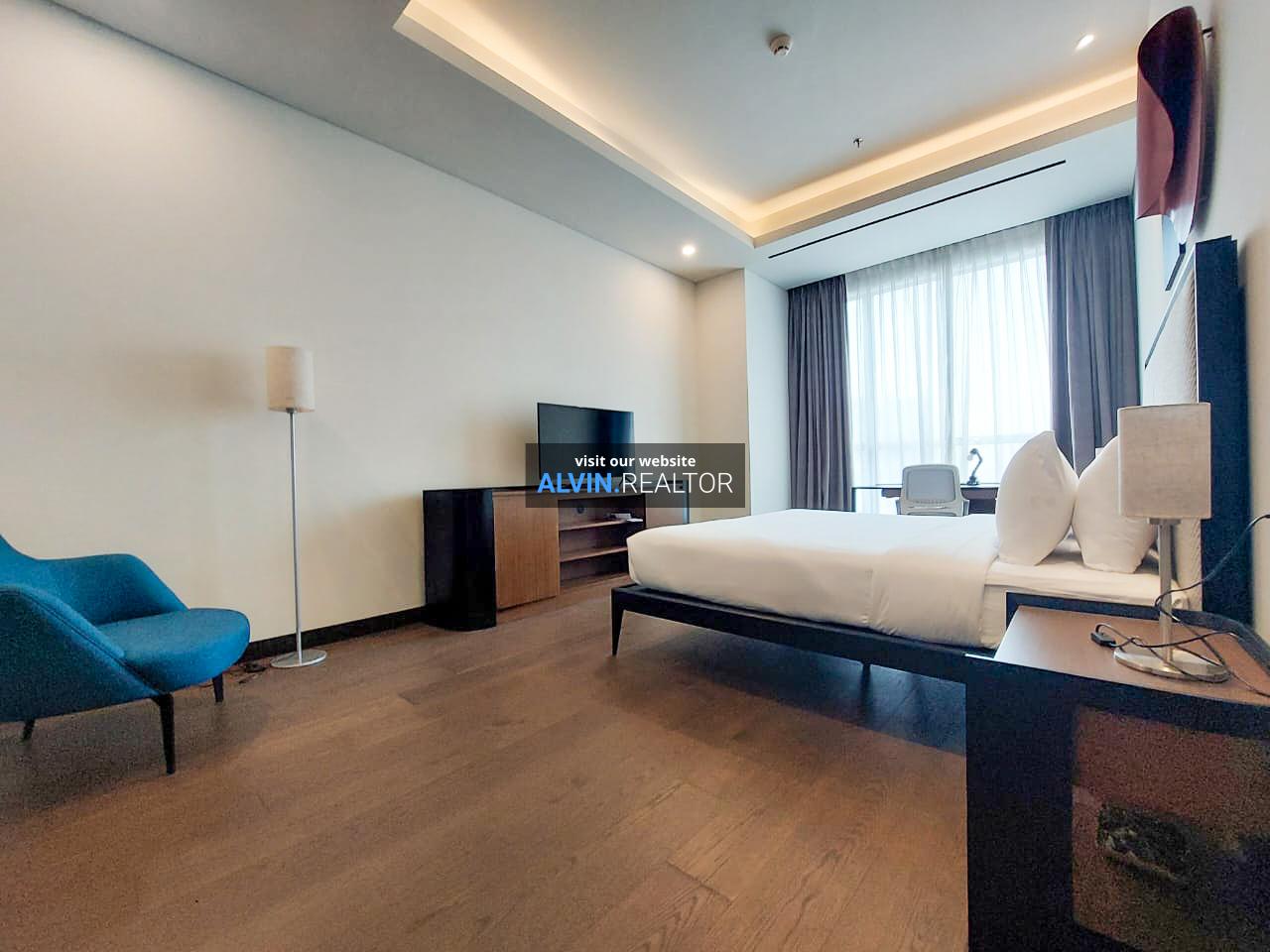 WhatsApp Image 2023-09-06 at 11.55.59 AM (1)