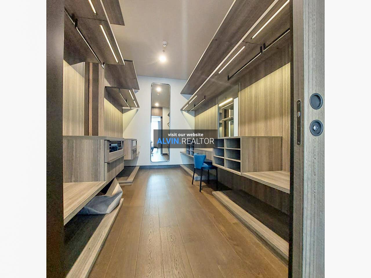 WhatsApp Image 2023-09-06 at 11.55.59 AM