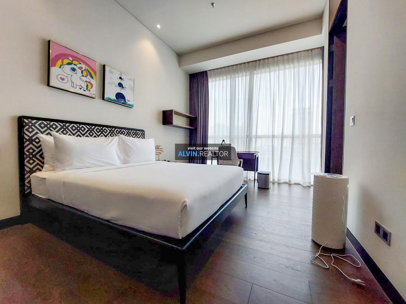 WhatsApp Image 2023-09-06 at 11.56.00 AM (1)