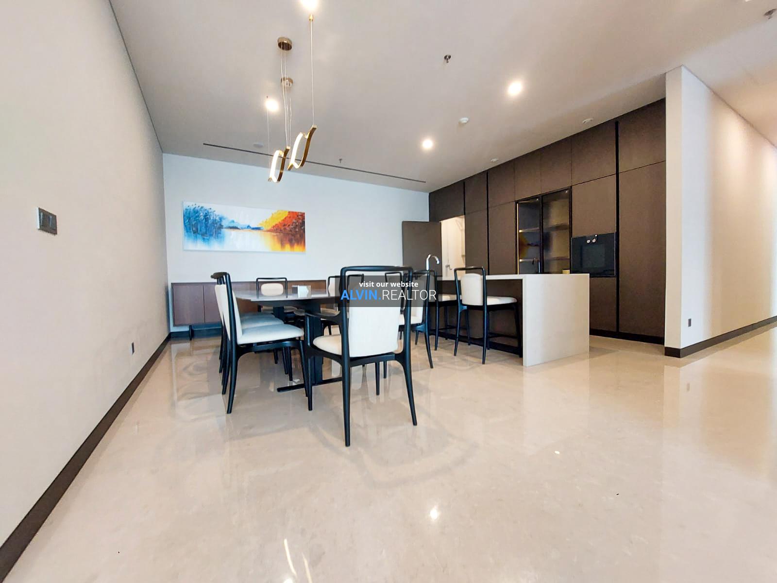 WhatsApp Image 2023-09-06 at 11.56.00 AM