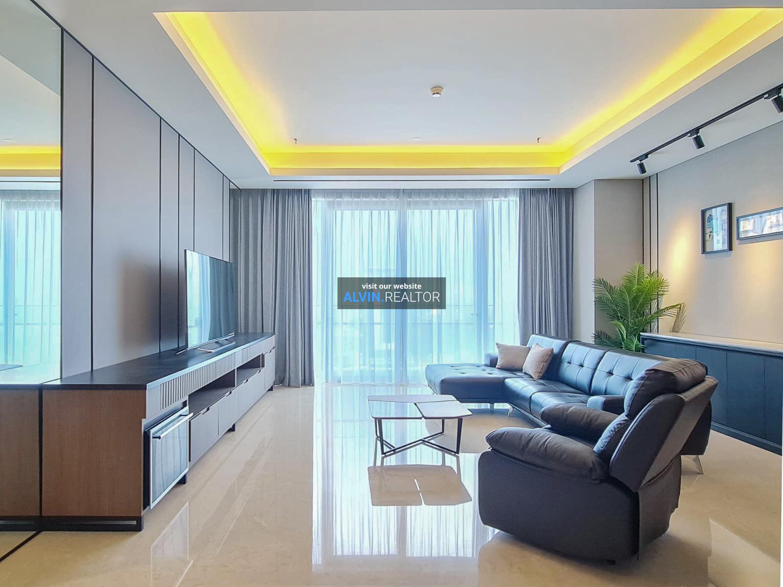 WhatsApp Image 2023-09-06 at 5.12.30 PM