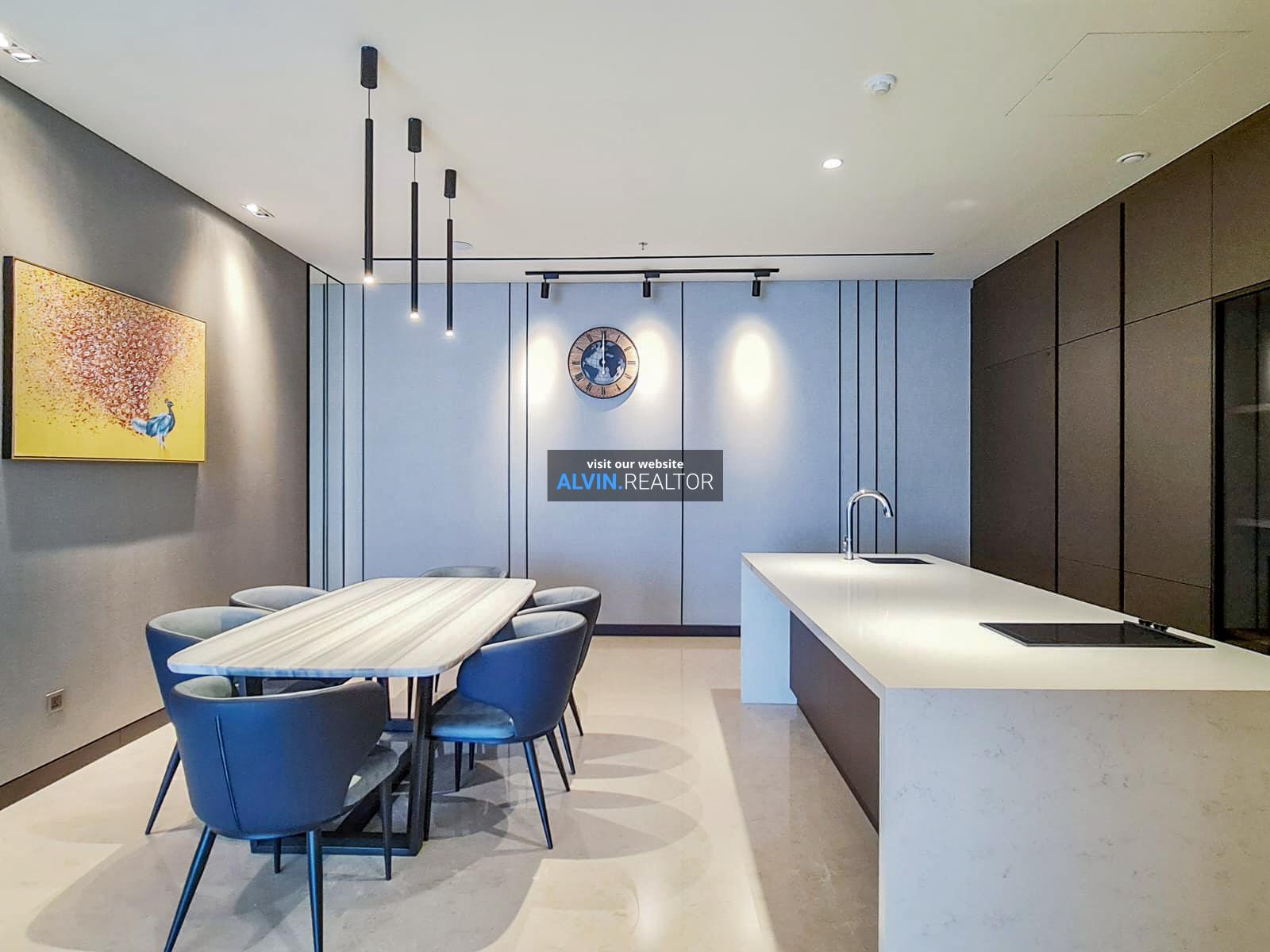 WhatsApp Image 2023-09-06 at 5.12.31 PM