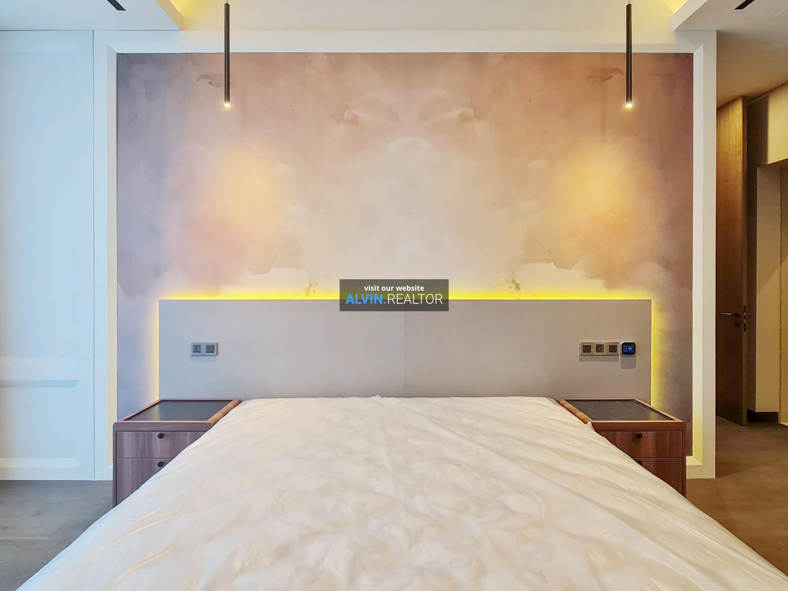 WhatsApp Image 2023-09-06 at 5.12.32 PM (1)