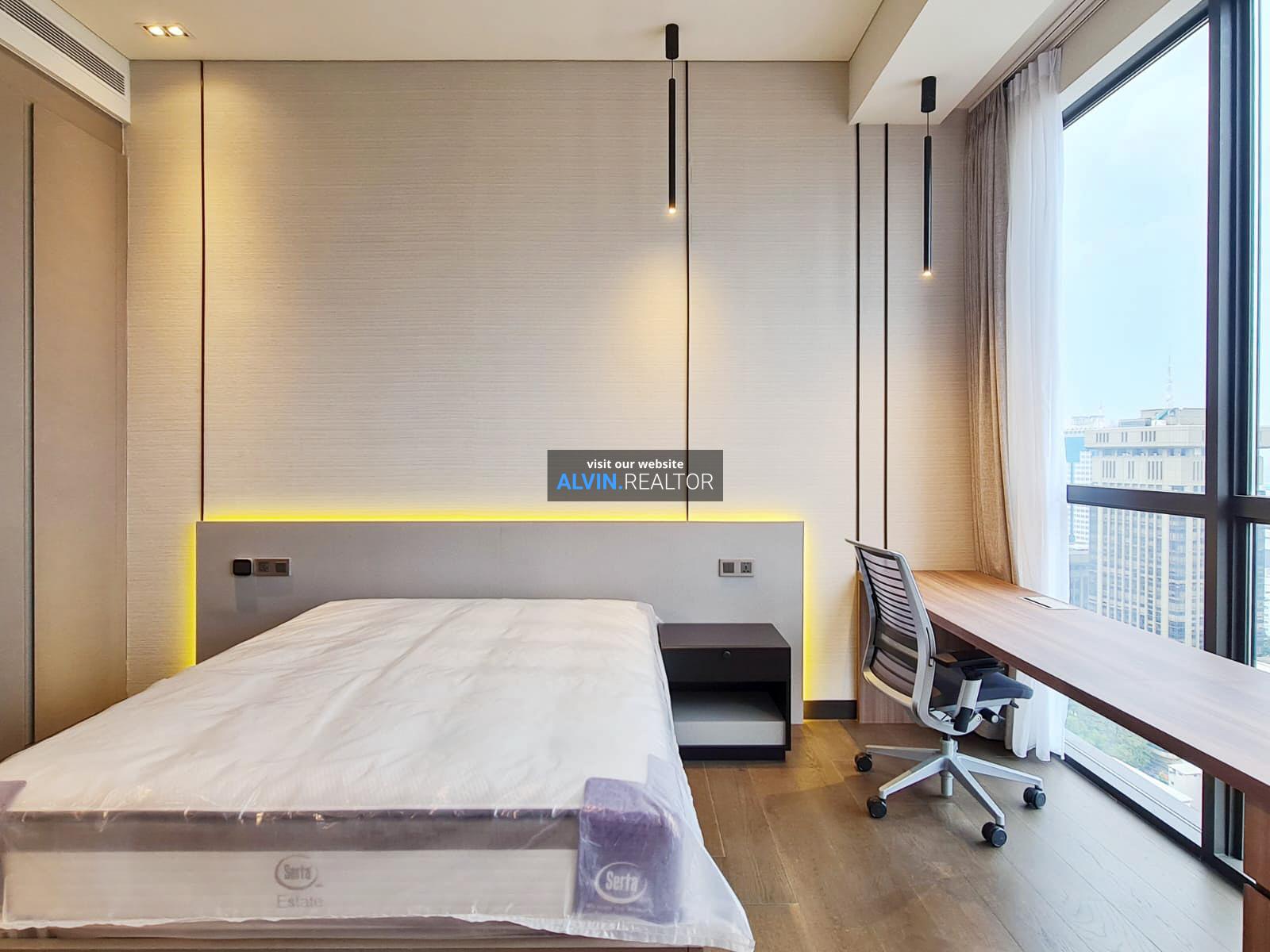 WhatsApp Image 2023-09-06 at 5.12.32 PM