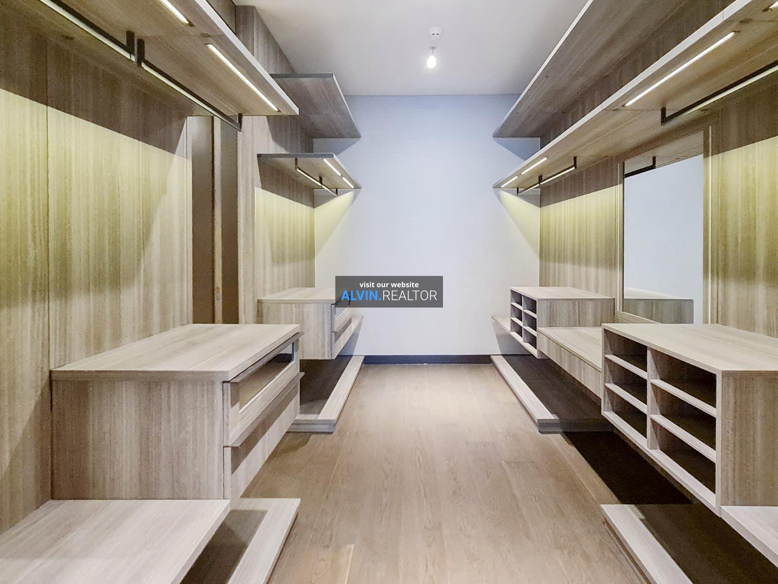 WhatsApp Image 2023-09-06 at 5.12.33 PM (1)