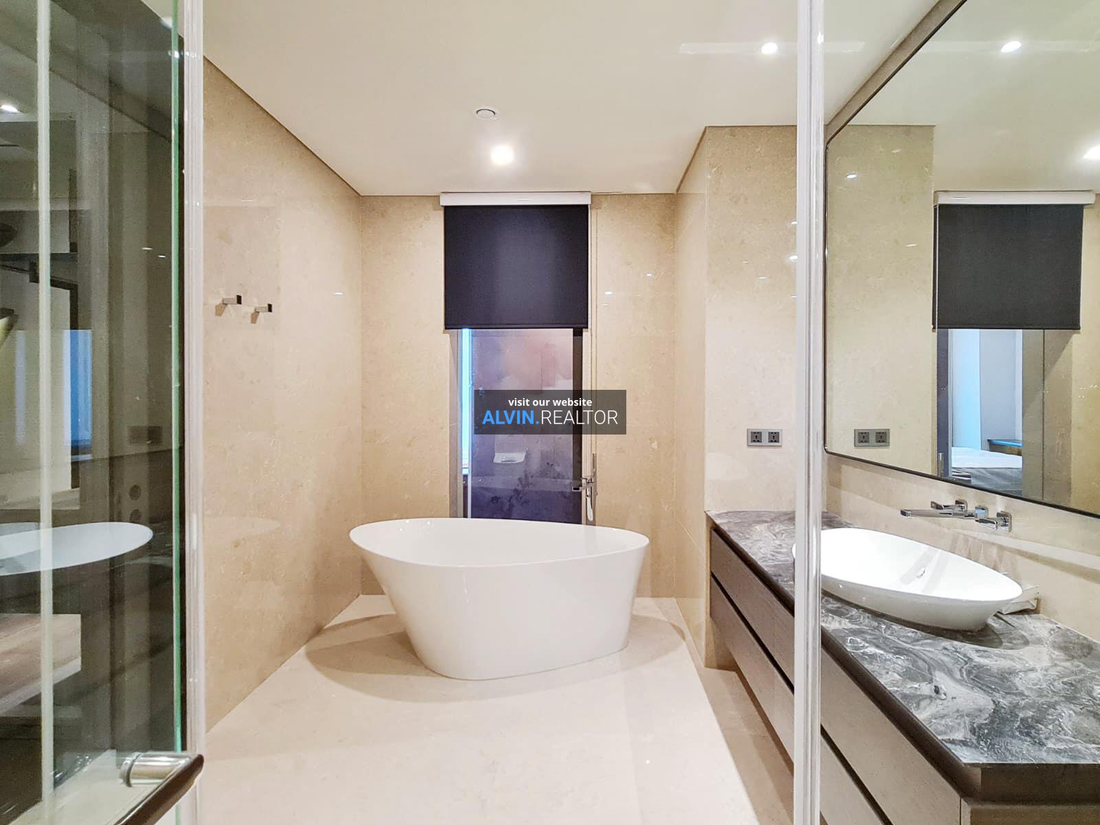 WhatsApp Image 2023-09-06 at 5.12.33 PM (2)