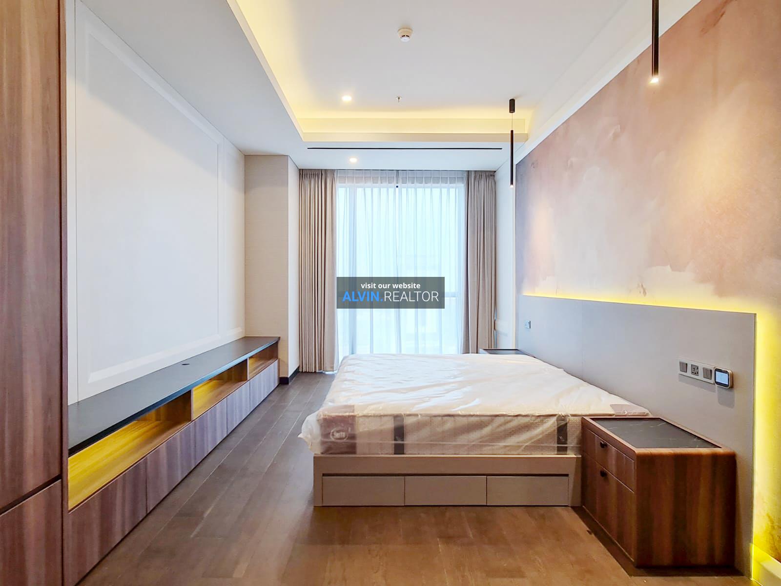 WhatsApp Image 2023-09-06 at 5.12.33 PM