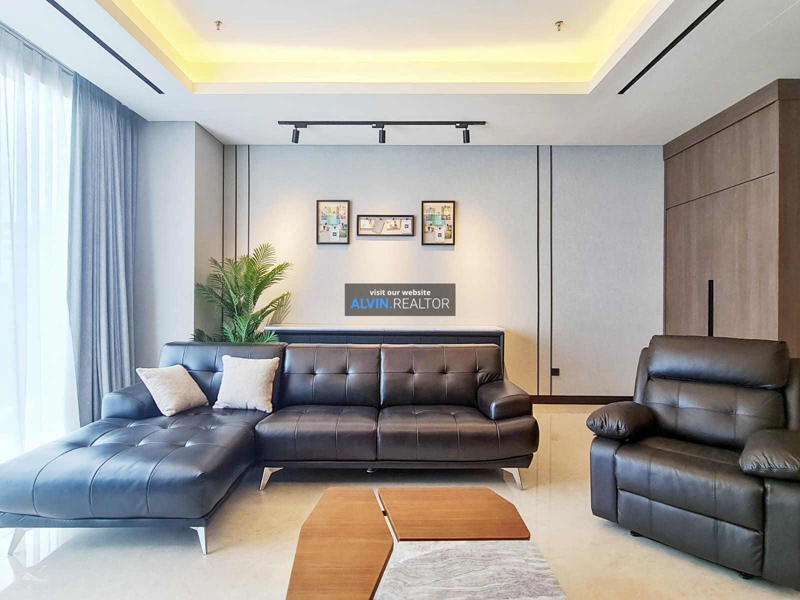 WhatsApp Image 2023-09-06 at 5.12.34 PM