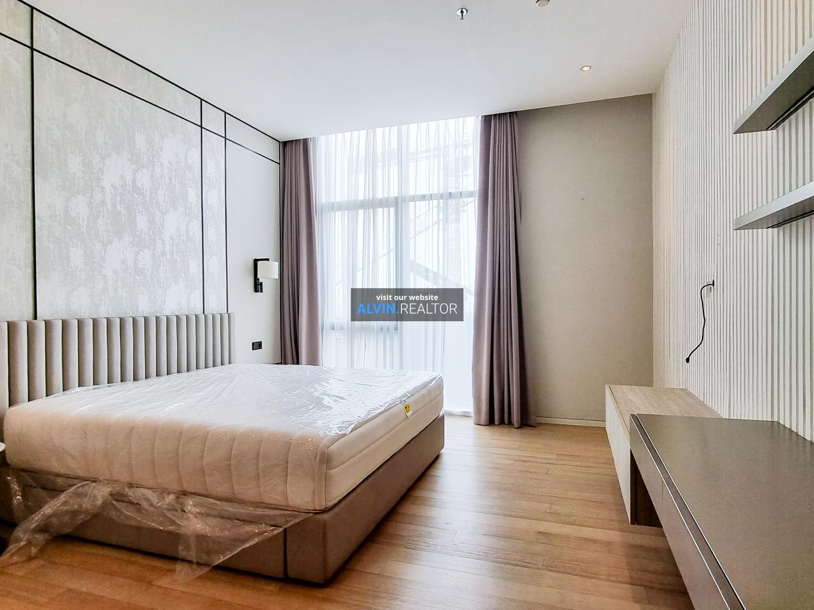 WhatsApp Image 2023-09-07 at 2.59.43 PM (2)