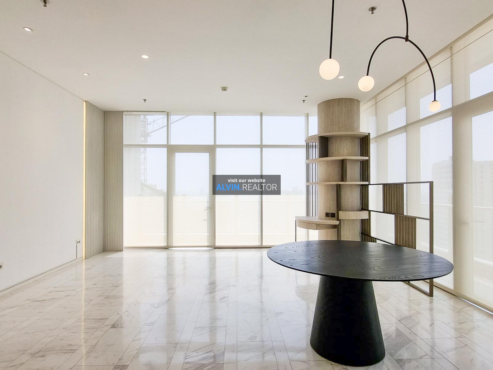 WhatsApp Image 2023-09-07 at 2.59.43 PM