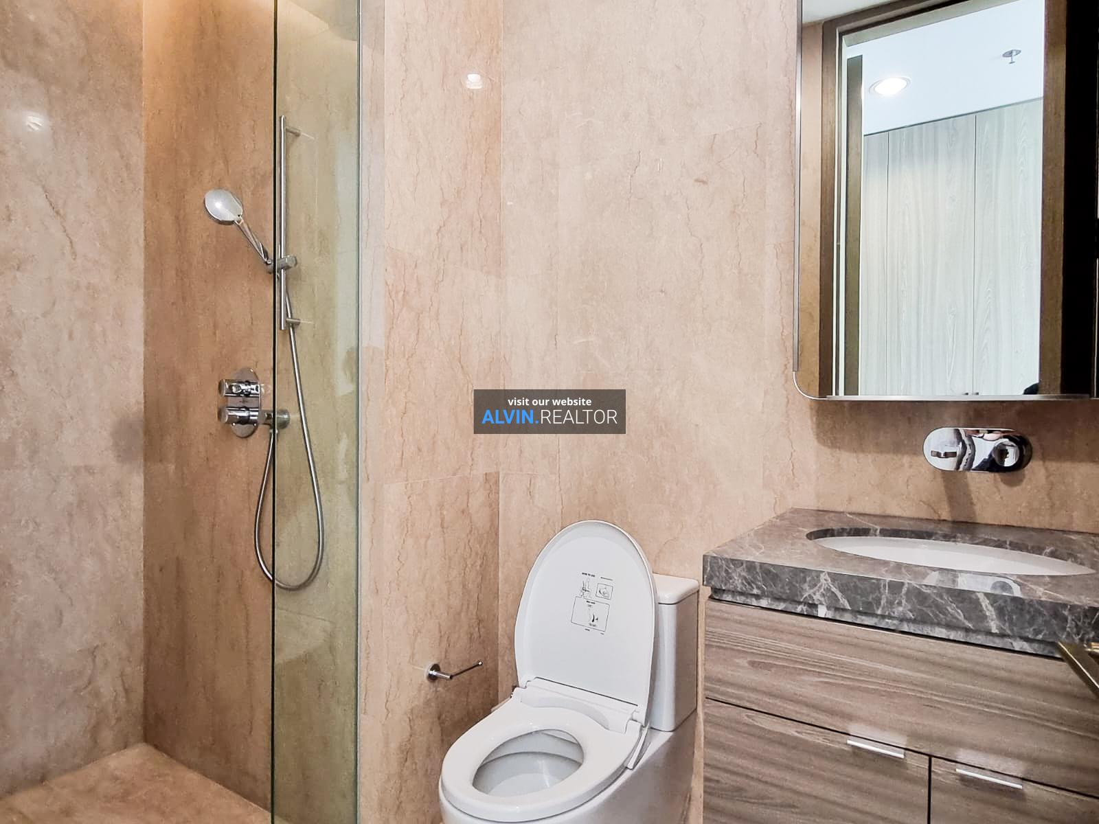 WhatsApp Image 2023-09-07 at 2.59.44 PM