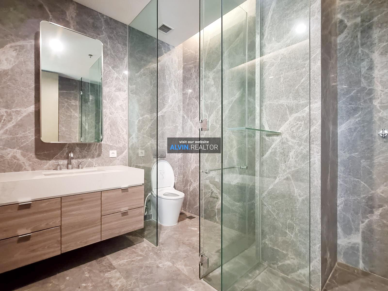 WhatsApp Image 2023-09-07 at 2.59.45 PM (1)