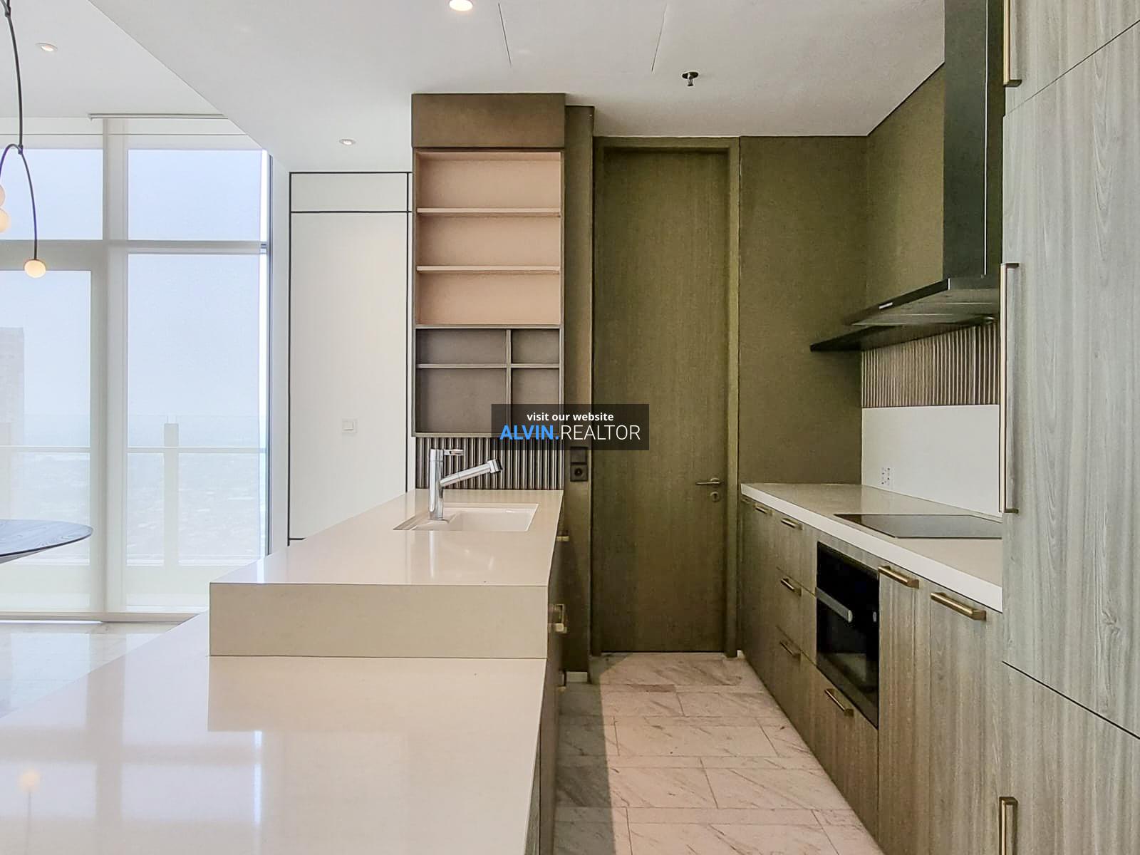 WhatsApp Image 2023-09-07 at 2.59.45 PM (2)